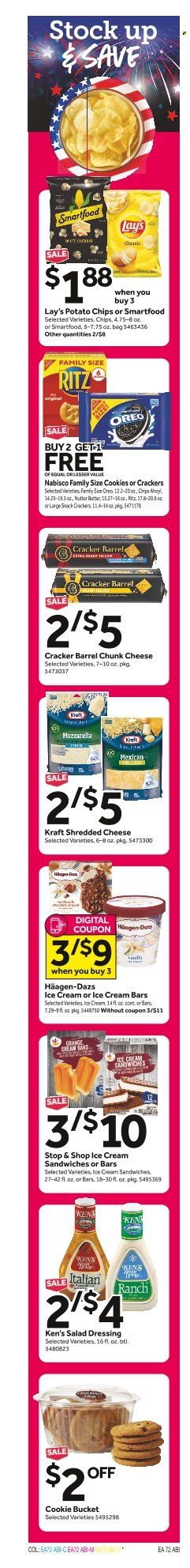 Stop & Shop (MA) Weekly Ad Flyer June 23 to June 30