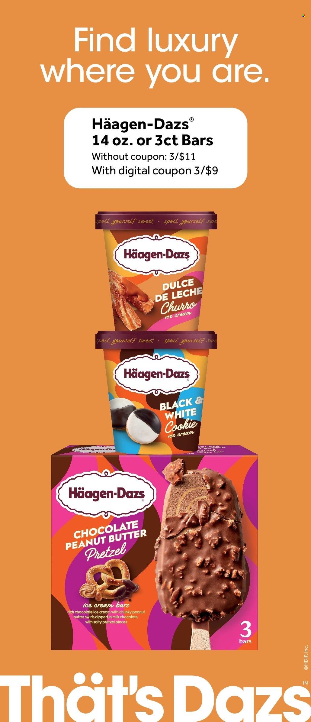 Stop & Shop (RI) Weekly Ad Flyer June 23 to June 30
