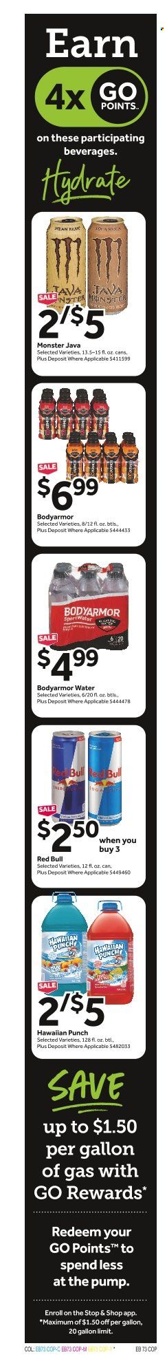 Stop & Shop (NJ) Weekly Ad Flyer June 23 to June 30