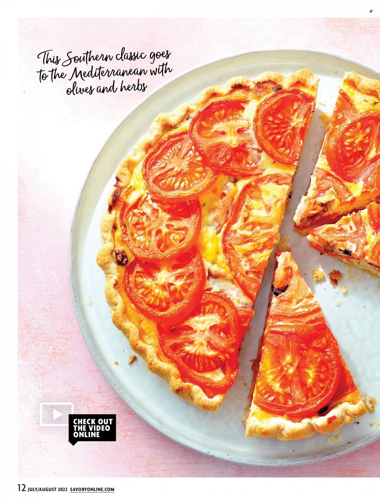 Stop & Shop (CT, MA, NJ, NY, RI) Weekly Ad Flyer June 23 to June 30