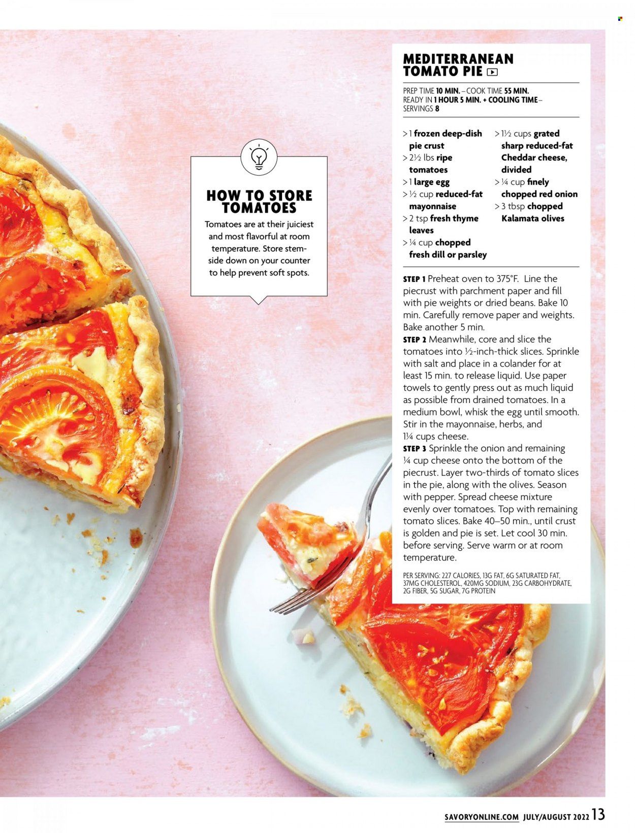 Stop & Shop (CT, MA, NJ, NY, RI) Weekly Ad Flyer June 23 to June 30