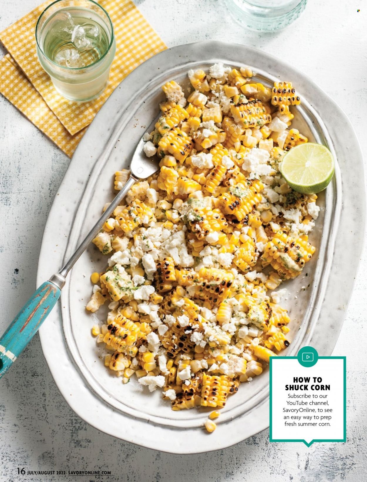 Stop & Shop (CT, MA, NJ, NY, RI) Weekly Ad Flyer June 23 to June 30