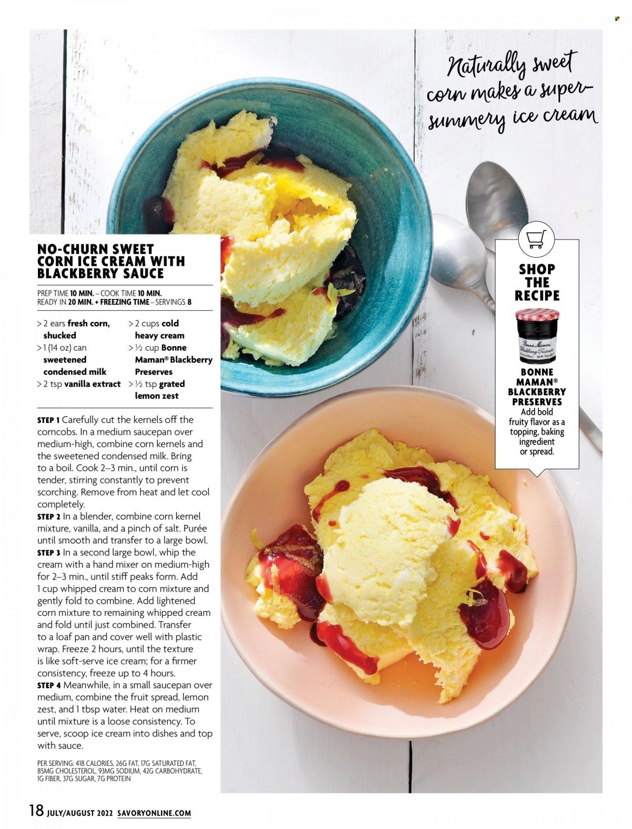 Stop & Shop (CT, MA, NJ, NY, RI) Weekly Ad Flyer June 23 to June 30