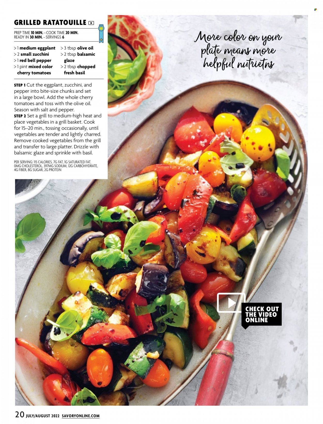 Stop & Shop (CT, MA, NJ, NY, RI) Weekly Ad Flyer June 23 to June 30