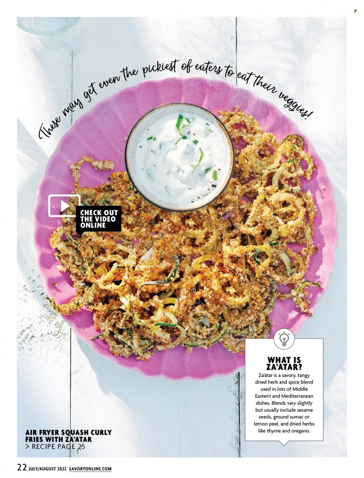 Stop & Shop (CT, MA, NJ, NY, RI) Weekly Ad Flyer June 23 to June 30