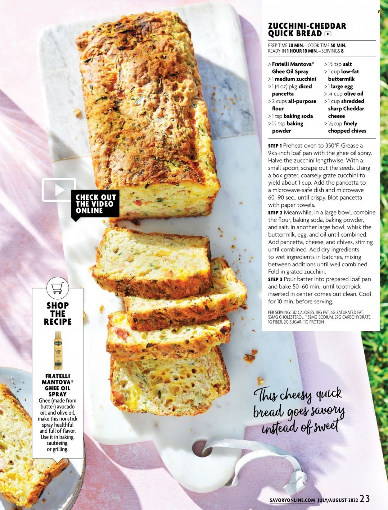 Stop & Shop (CT, MA, NJ, NY, RI) Weekly Ad Flyer June 23 to June 30