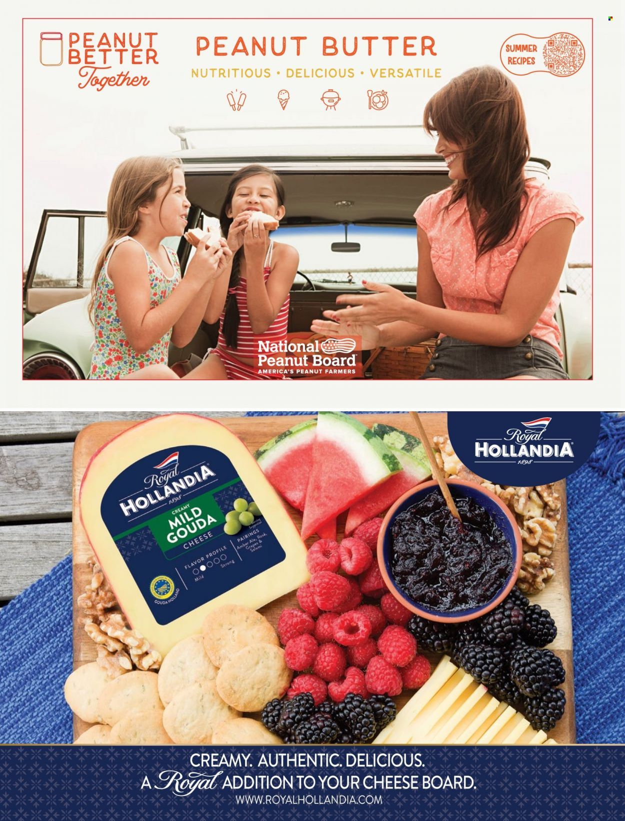 Stop & Shop (CT, MA, NJ, NY, RI) Weekly Ad Flyer June 23 to June 30