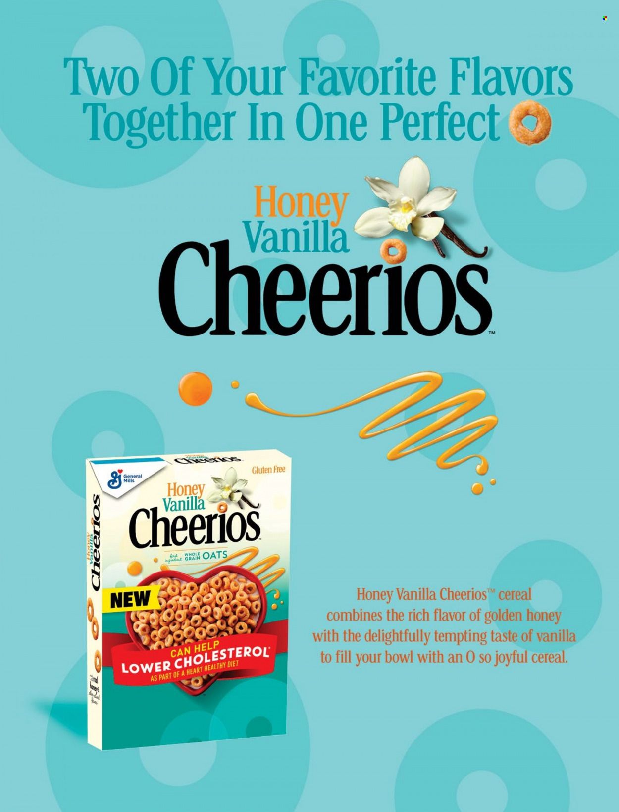 Stop & Shop (CT, MA, NJ, NY, RI) Weekly Ad Flyer June 23 to June 30
