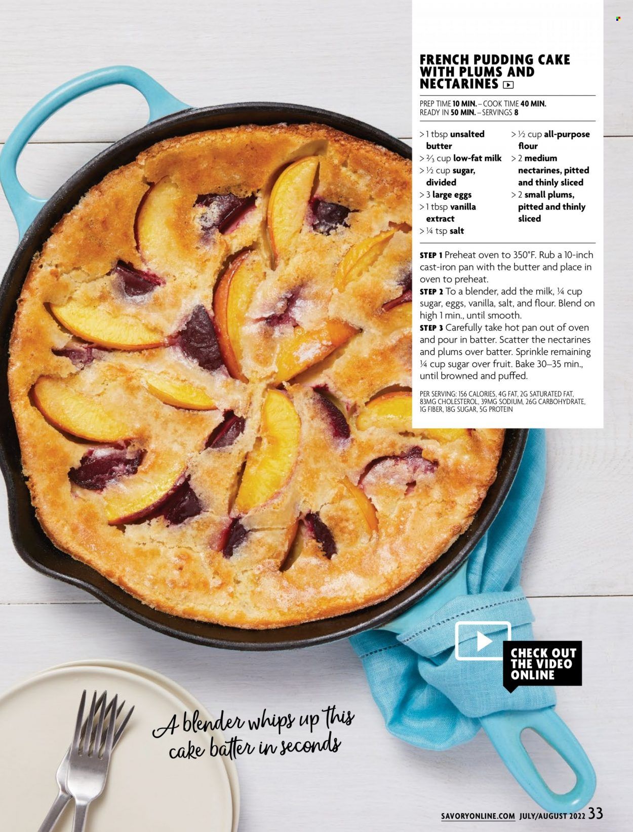 Stop & Shop (CT, MA, NJ, NY, RI) Weekly Ad Flyer June 23 to June 30