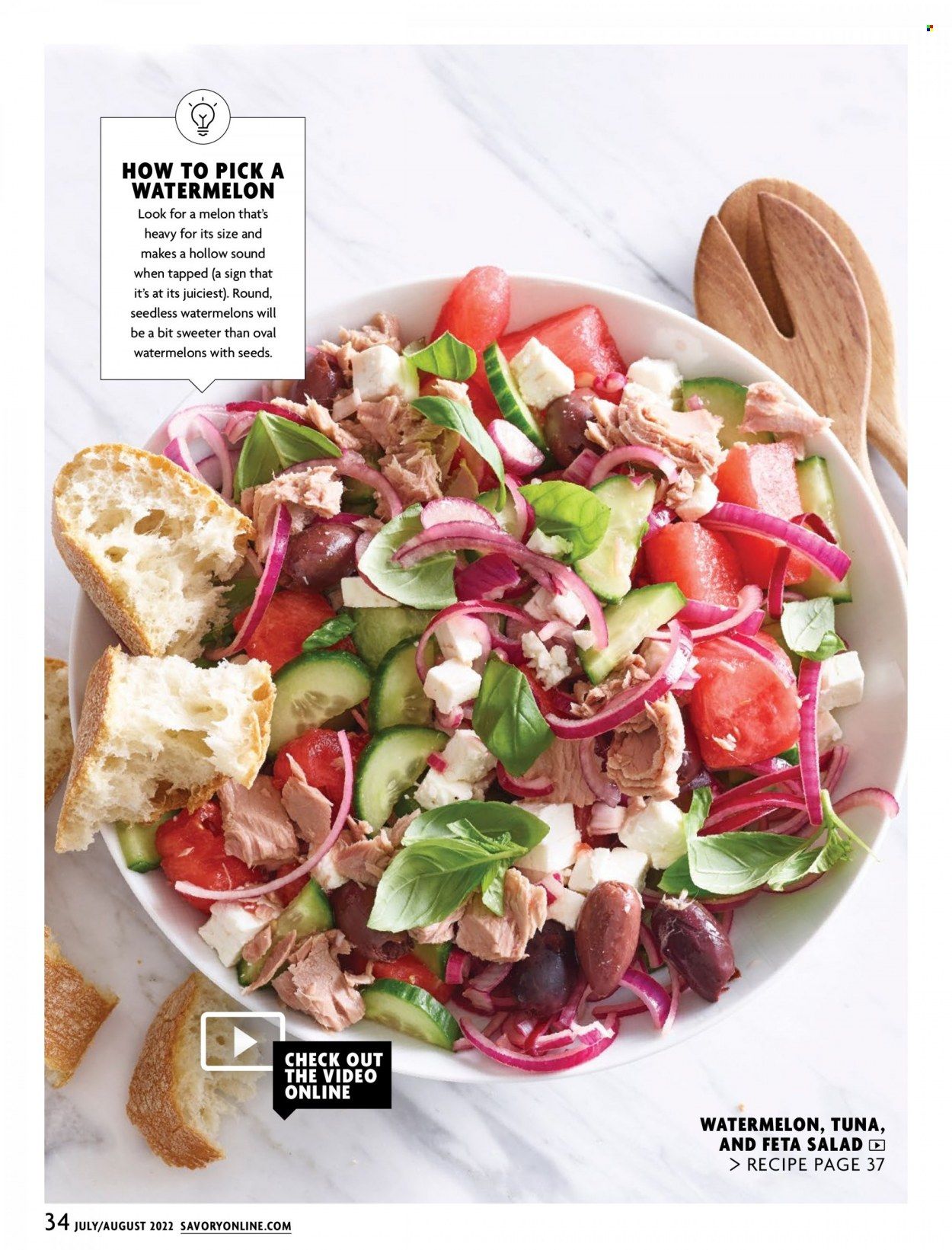 Stop & Shop (CT, MA, NJ, NY, RI) Weekly Ad Flyer June 23 to June 30