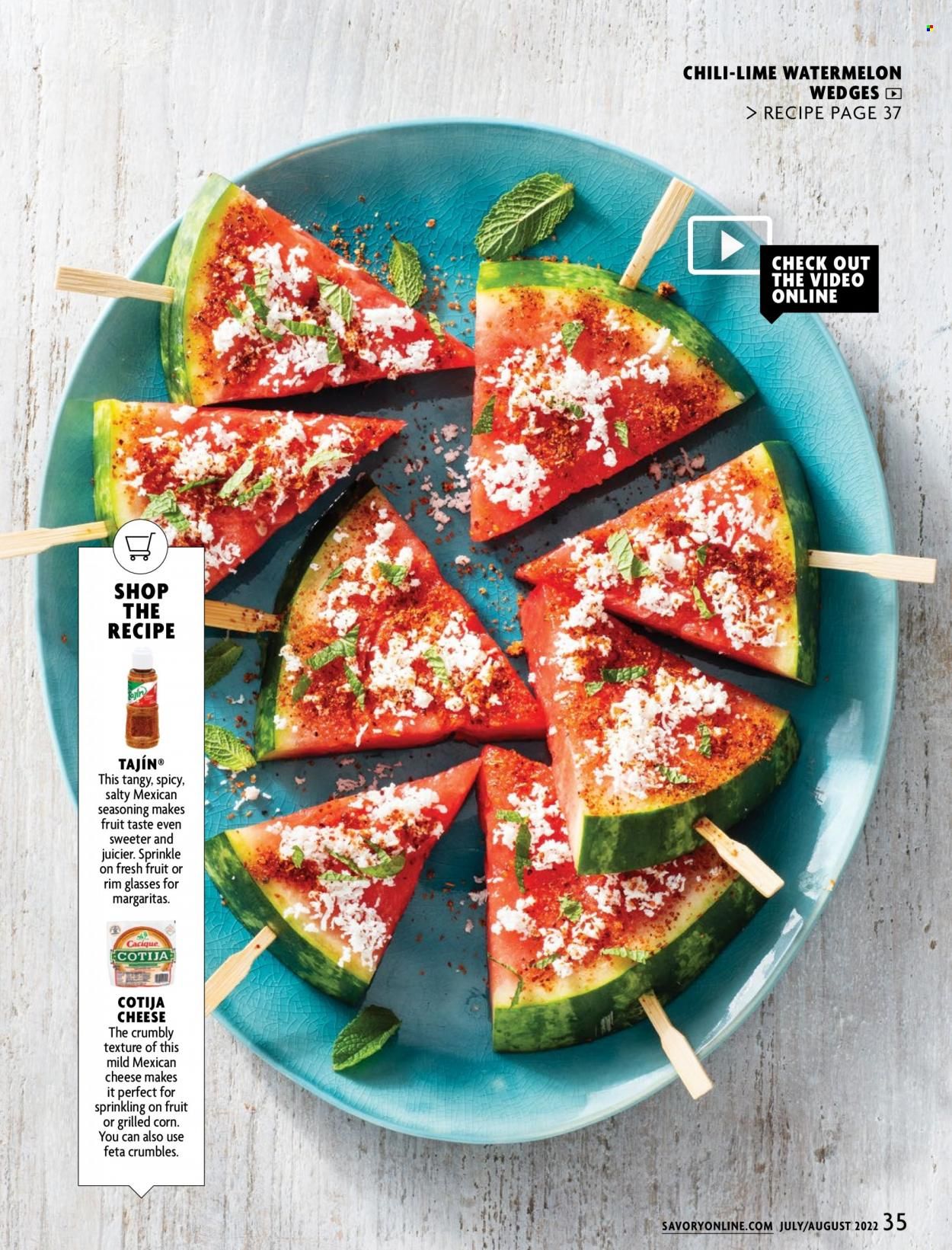 Stop & Shop (CT, MA, NJ, NY, RI) Weekly Ad Flyer June 23 to June 30