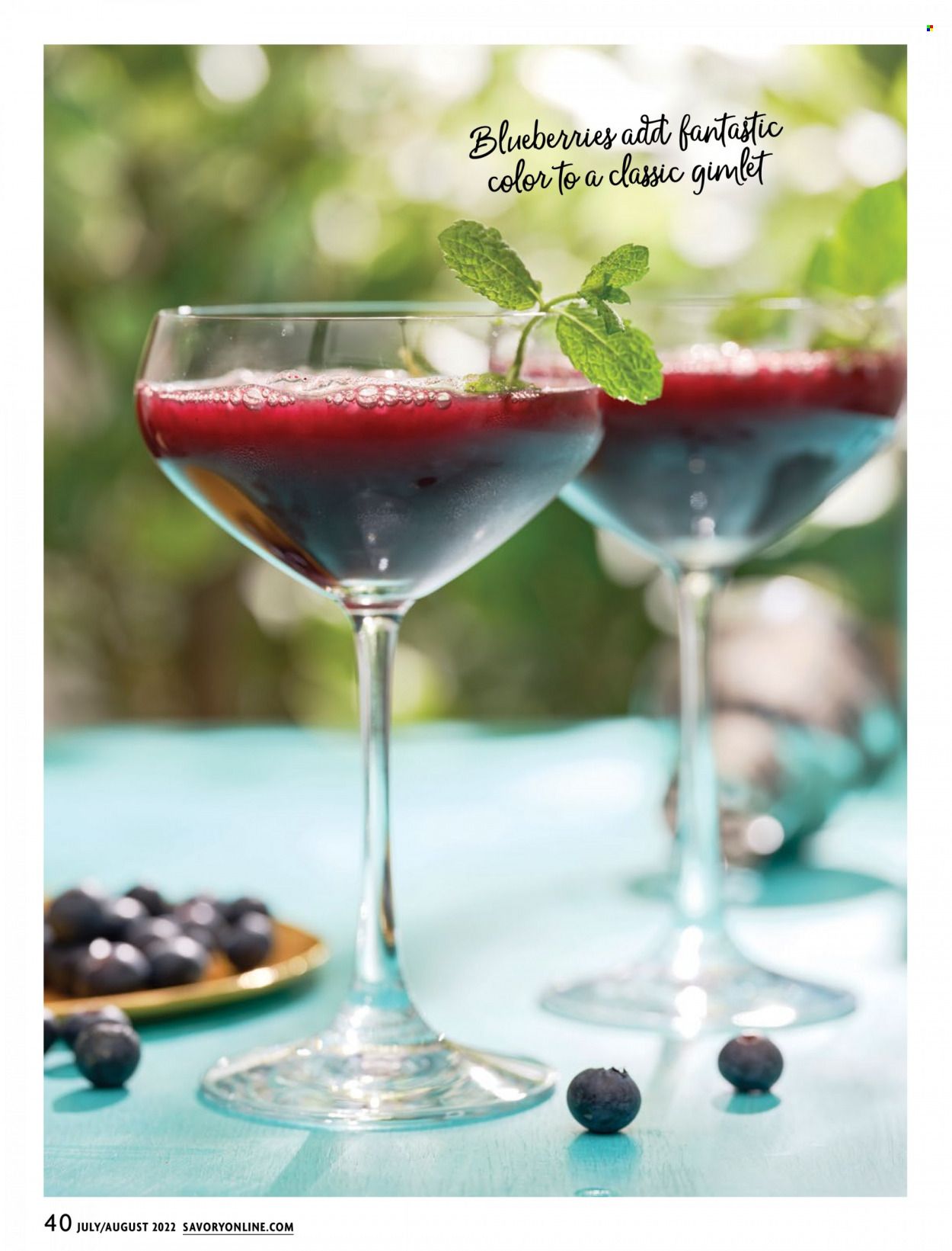 Stop & Shop (CT, MA, NJ, NY, RI) Weekly Ad Flyer June 23 to June 30