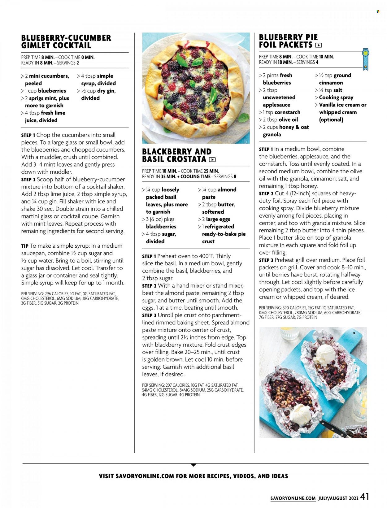 Stop & Shop (CT, MA, NJ, NY, RI) Weekly Ad Flyer June 23 to June 30