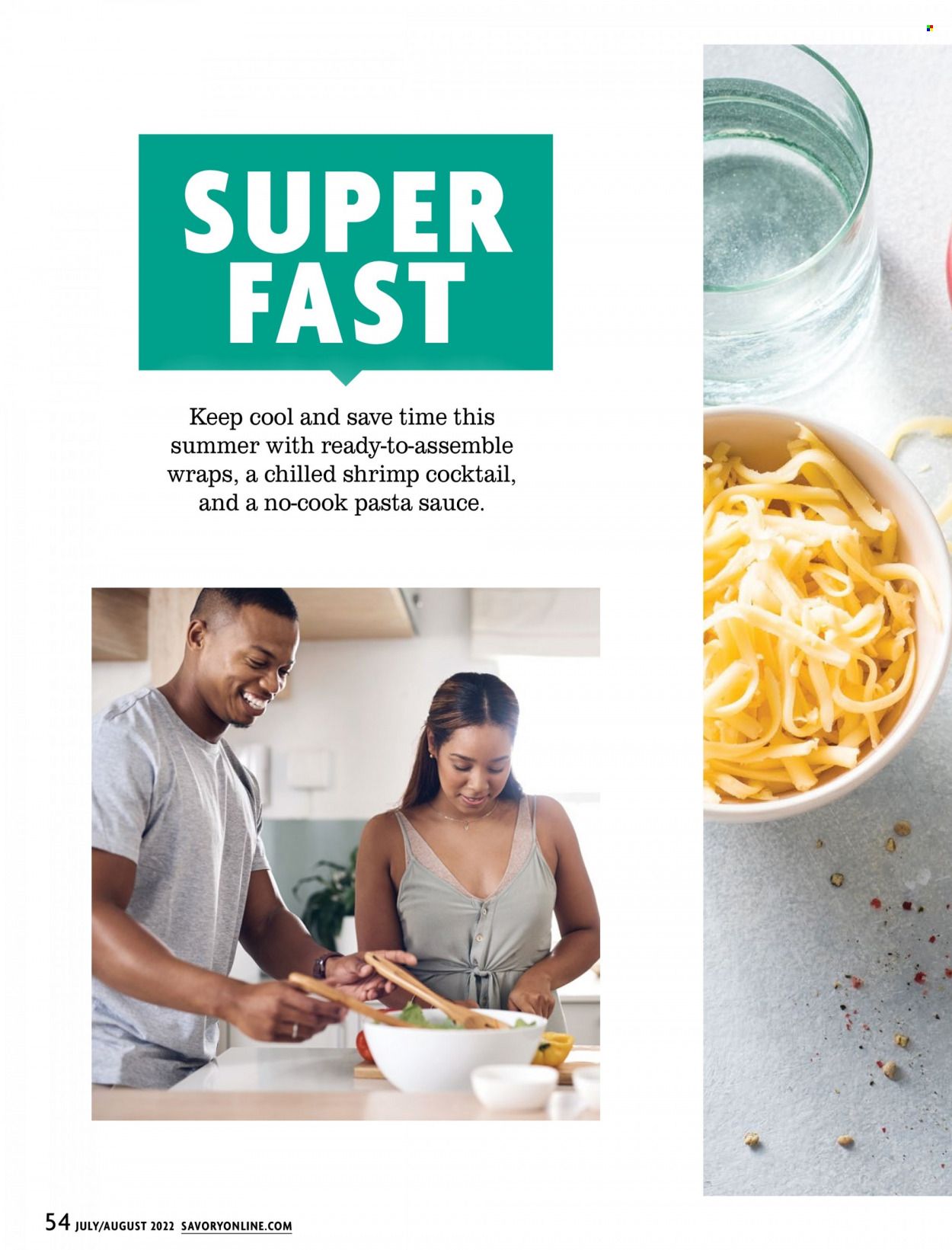 Stop & Shop (CT, MA, NJ, NY, RI) Weekly Ad Flyer June 23 to June 30