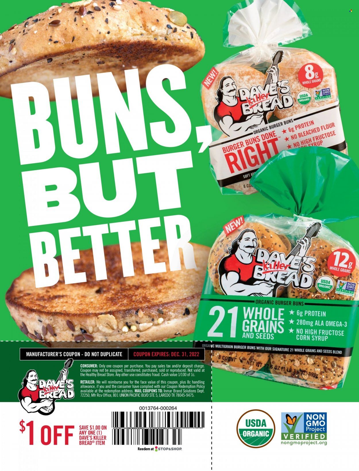Stop & Shop (CT, MA, NJ, NY, RI) Weekly Ad Flyer June 23 to June 30
