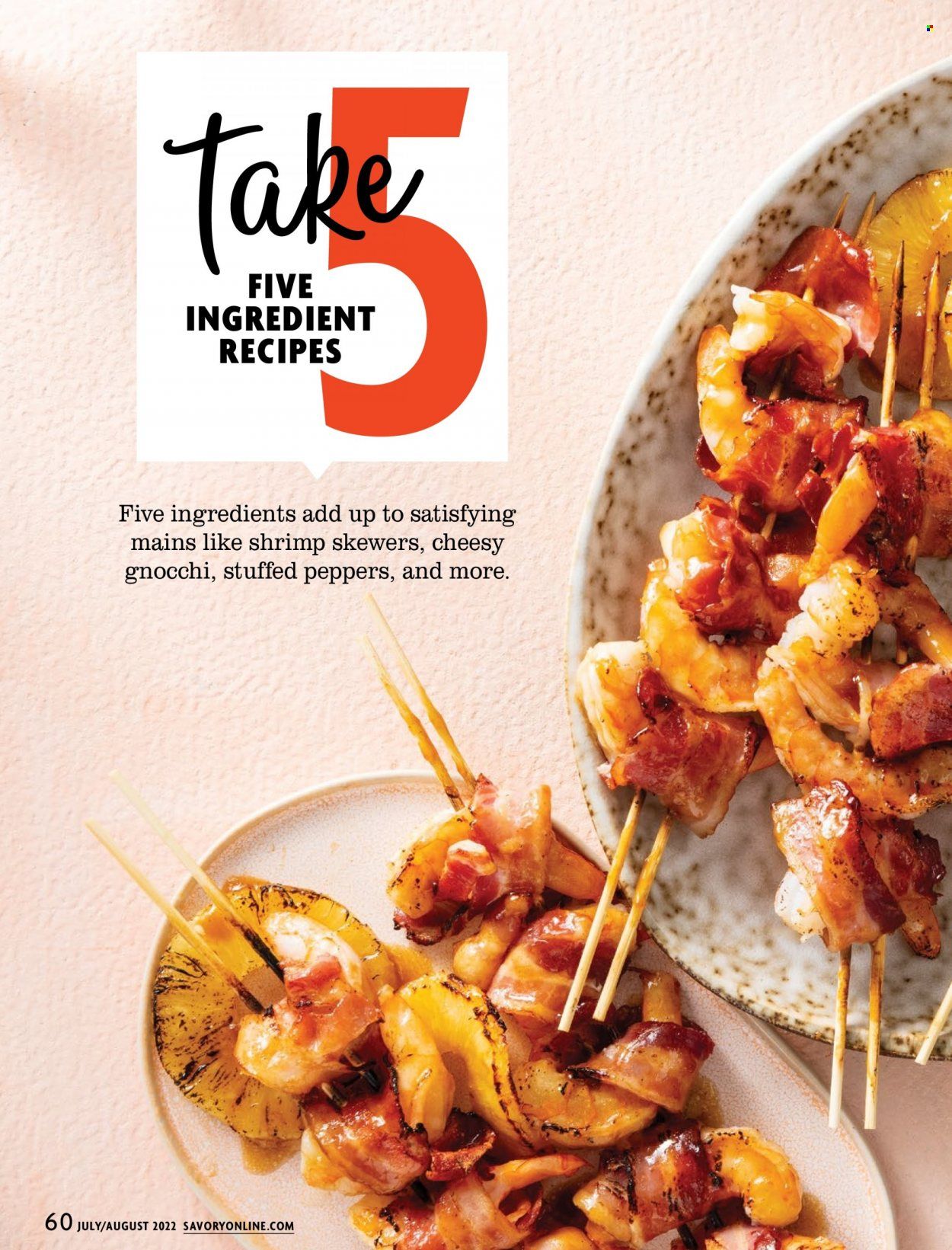 Stop & Shop (CT, MA, NJ, NY, RI) Weekly Ad Flyer June 23 to June 30