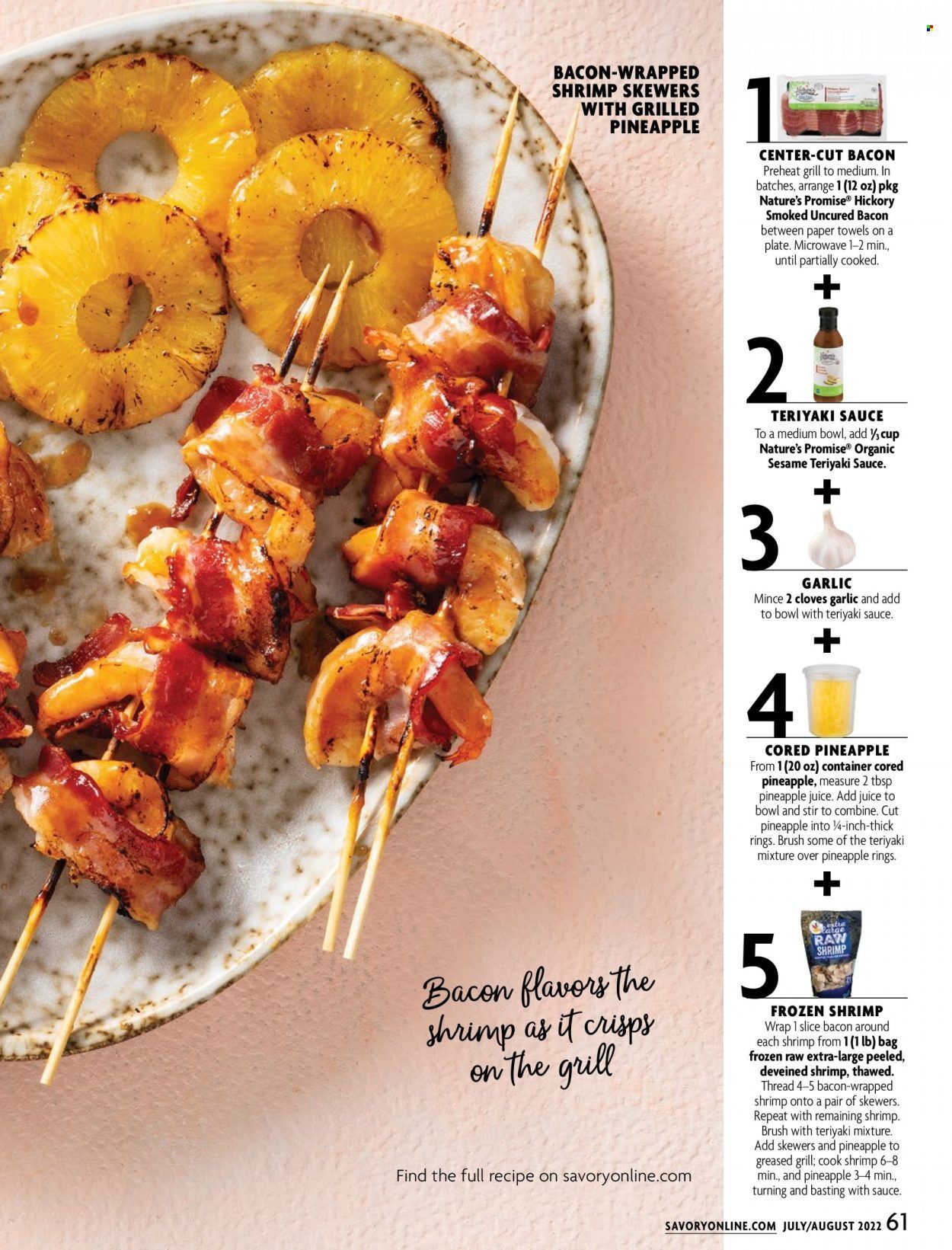 Stop & Shop (CT, MA, NJ, NY, RI) Weekly Ad Flyer June 23 to June 30