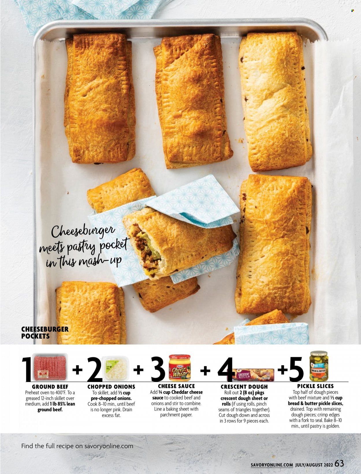 Stop & Shop (CT, MA, NJ, NY, RI) Weekly Ad Flyer June 23 to June 30