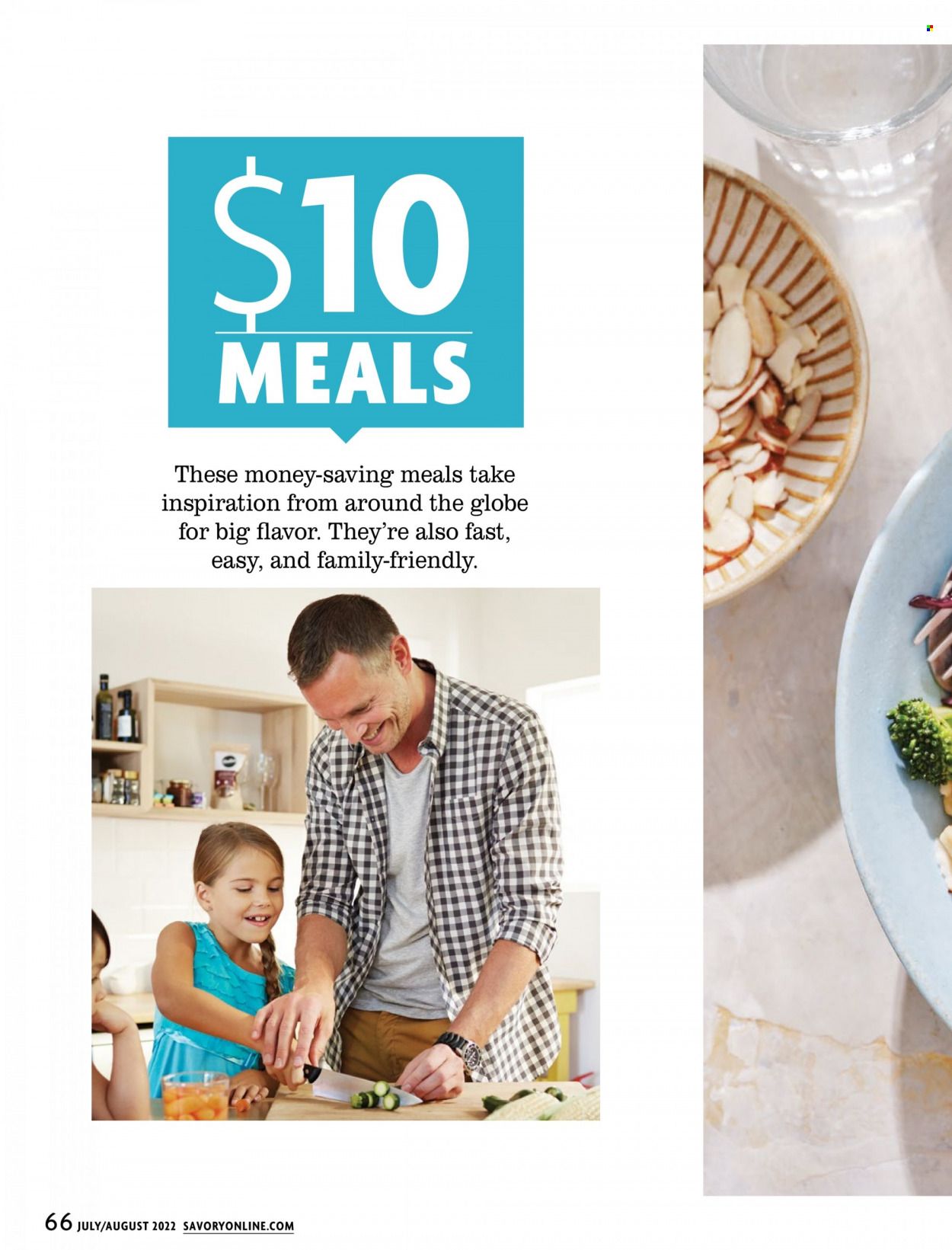 Stop & Shop (CT, MA, NJ, NY, RI) Weekly Ad Flyer June 23 to June 30