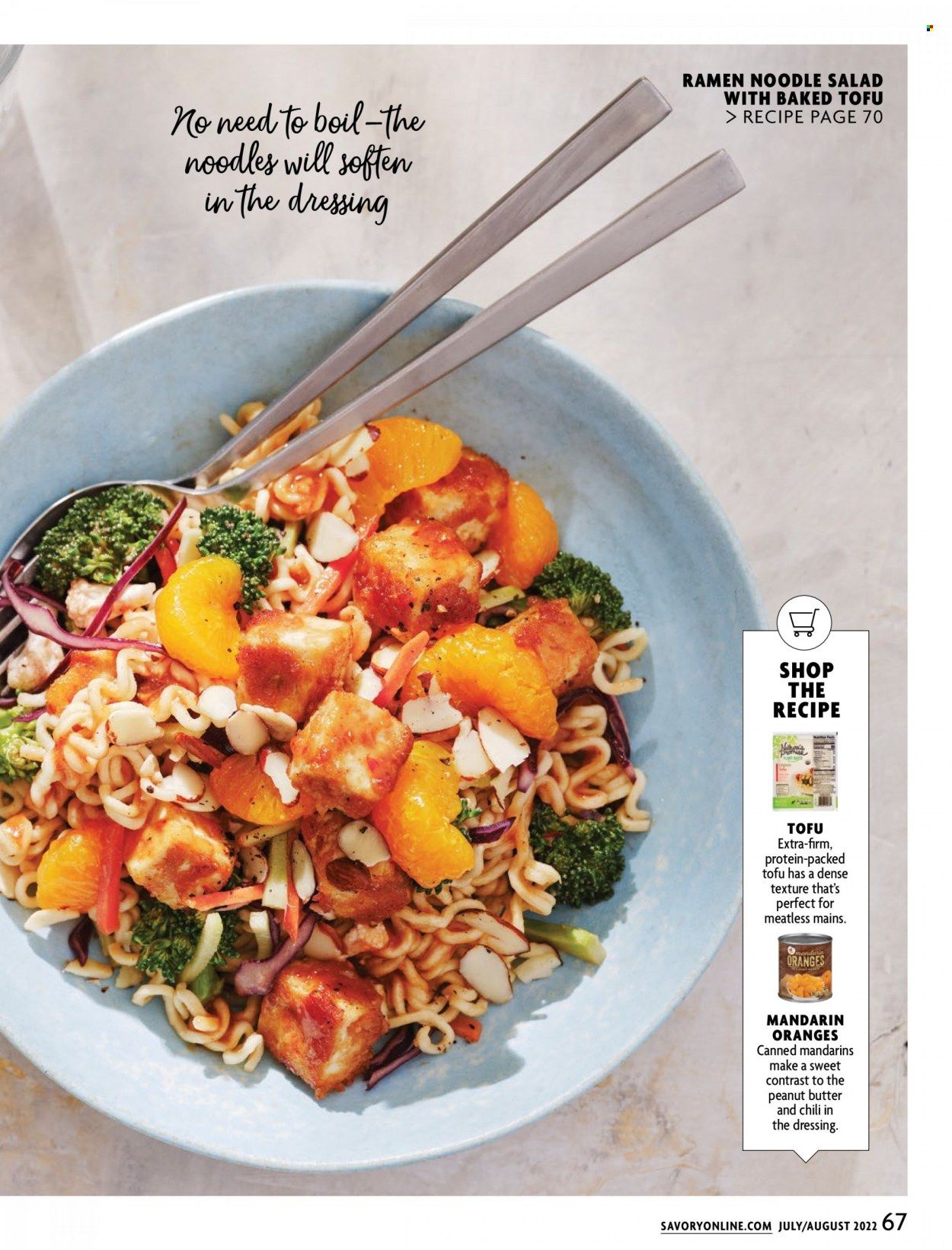 Stop & Shop (CT, MA, NJ, NY, RI) Weekly Ad Flyer June 23 to June 30