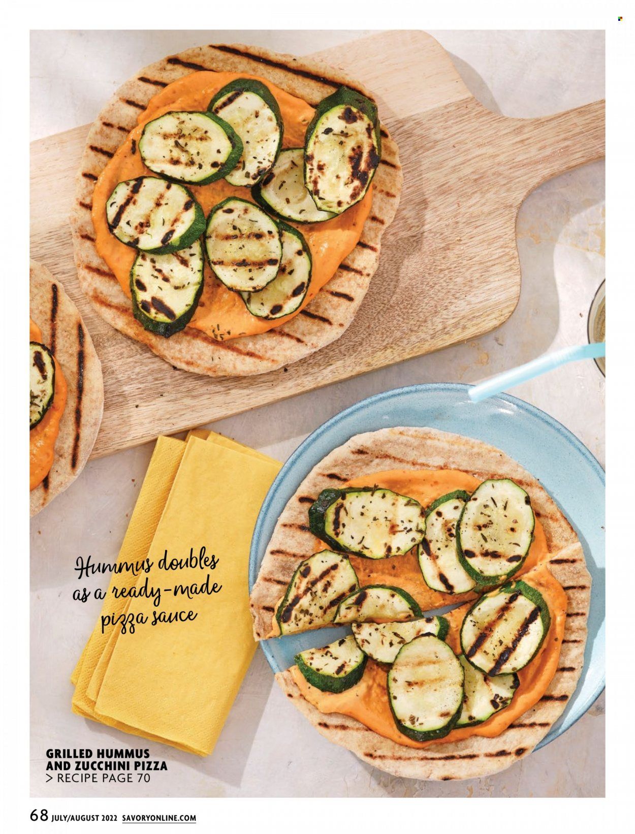 Stop & Shop (CT, MA, NJ, NY, RI) Weekly Ad Flyer June 23 to June 30