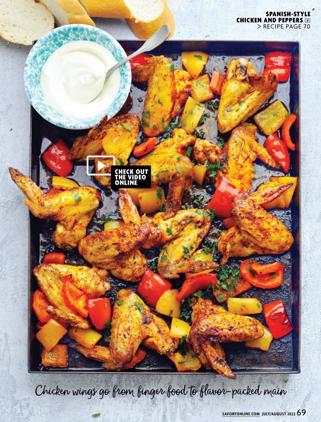 Stop & Shop (CT, MA, NJ, NY, RI) Weekly Ad Flyer June 23 to June 30