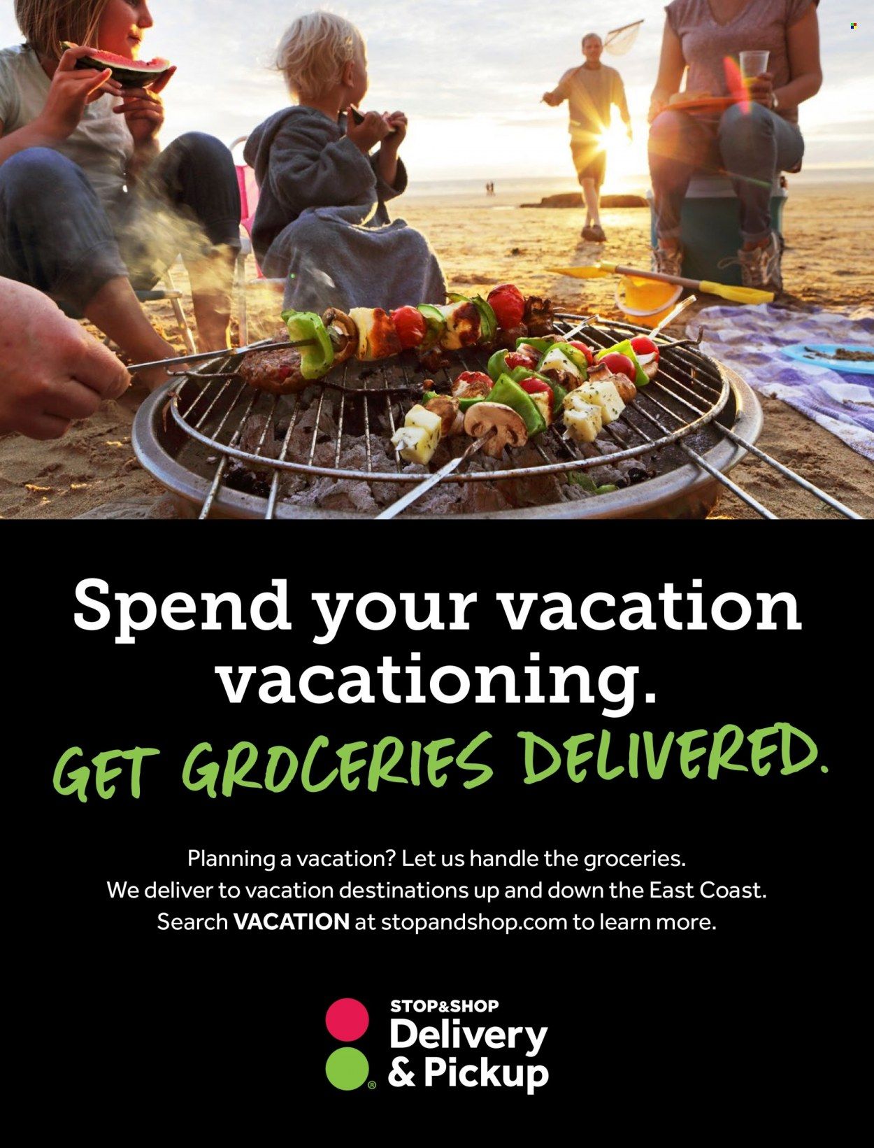 Stop & Shop (CT, MA, NJ, NY, RI) Weekly Ad Flyer June 23 to June 30