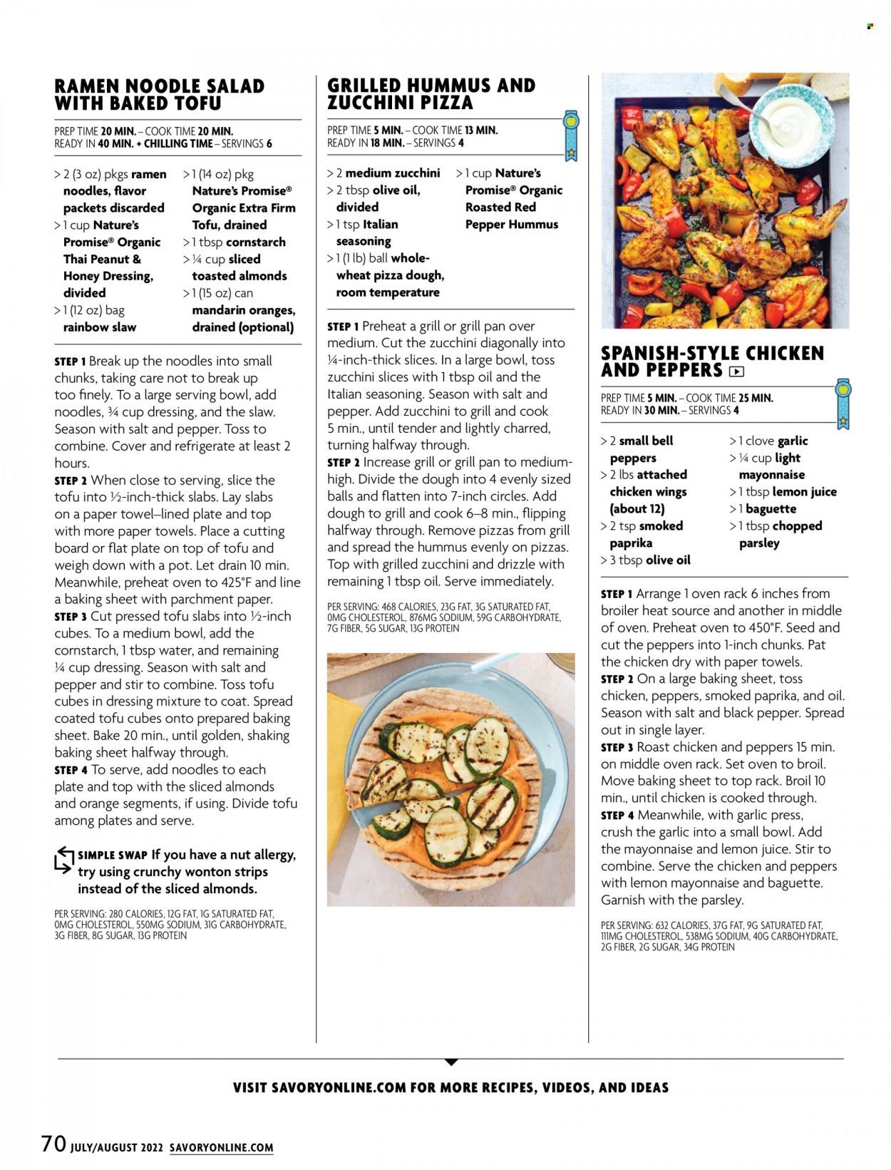 Stop & Shop (CT, MA, NJ, NY, RI) Weekly Ad Flyer June 23 to June 30