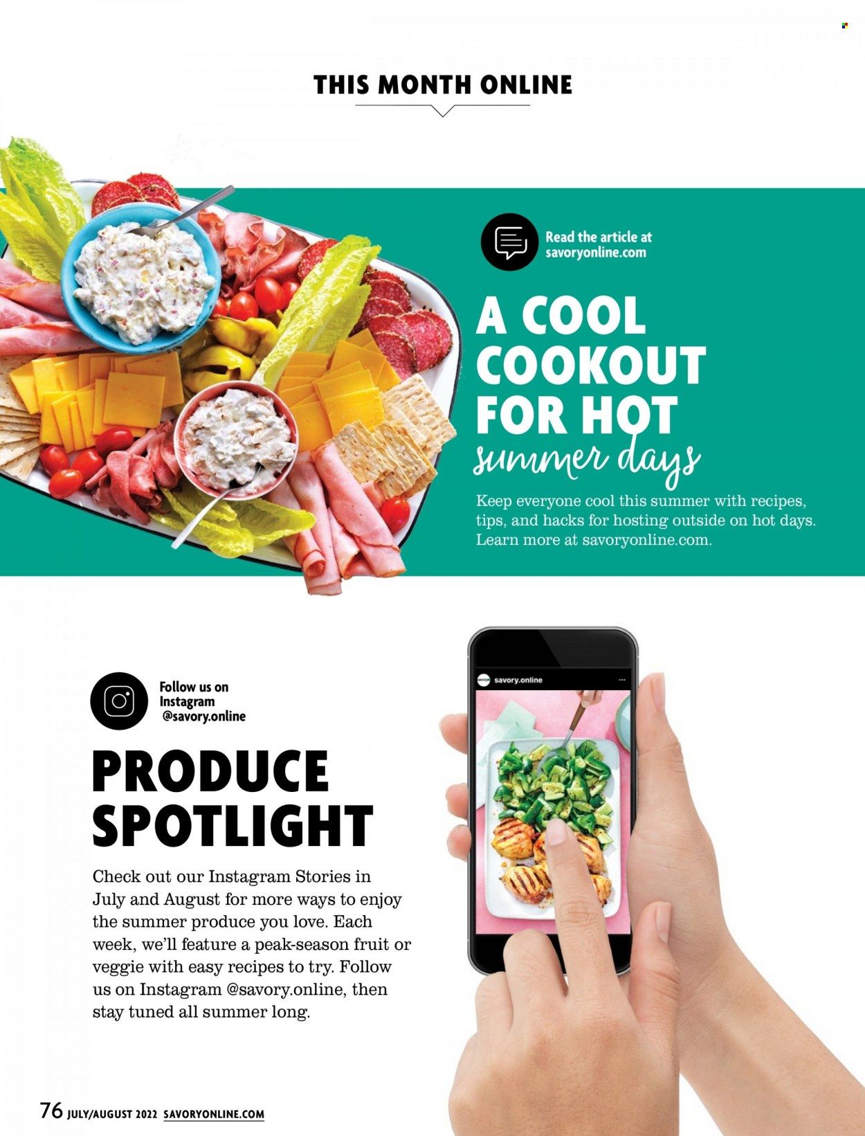 Stop & Shop (CT, MA, NJ, NY, RI) Weekly Ad Flyer June 23 to June 30
