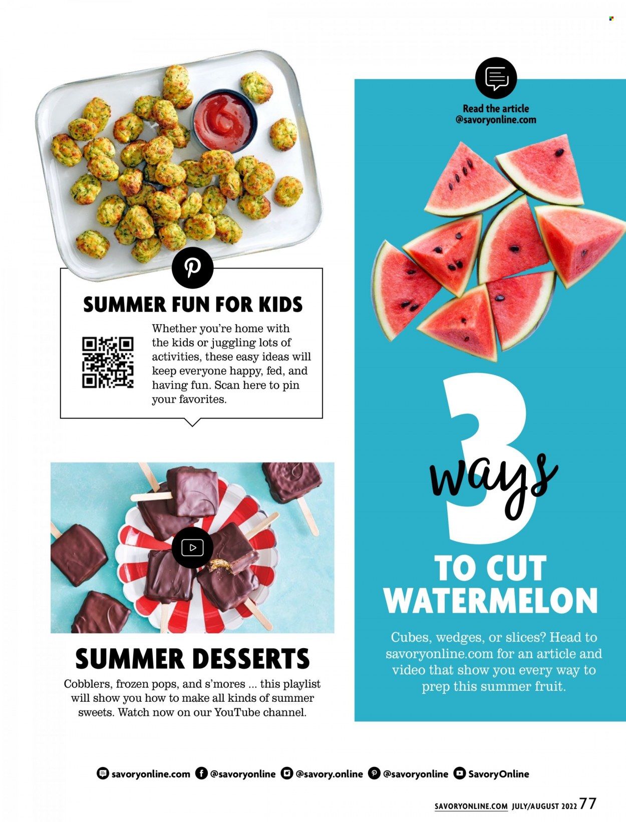 Stop & Shop (CT, MA, NJ, NY, RI) Weekly Ad Flyer June 23 to June 30