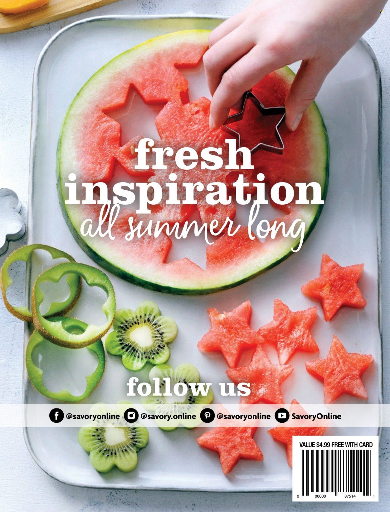 Stop & Shop (CT, MA, NJ, NY, RI) Weekly Ad Flyer June 23 to June 30