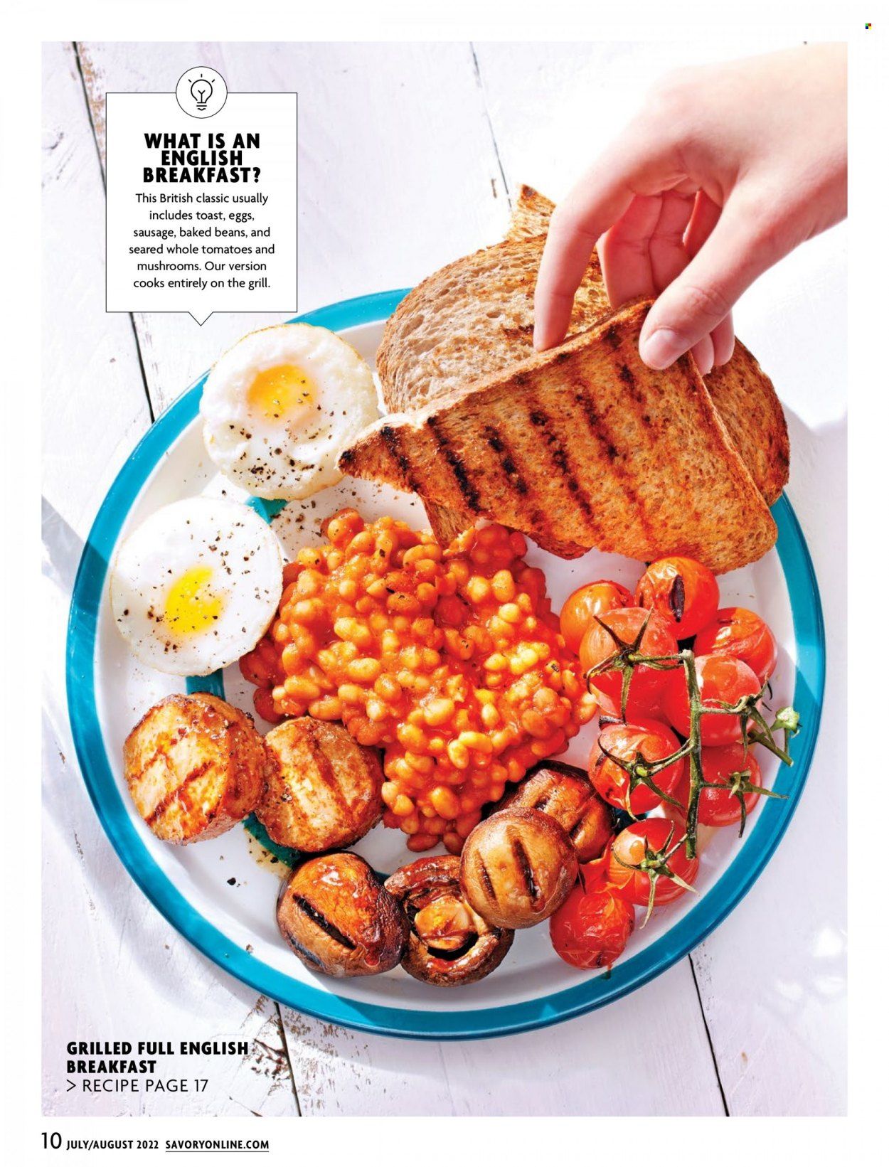 Giant Food (DE, MD, VA) Weekly Ad Flyer Specials July 1 to August 31, 2022