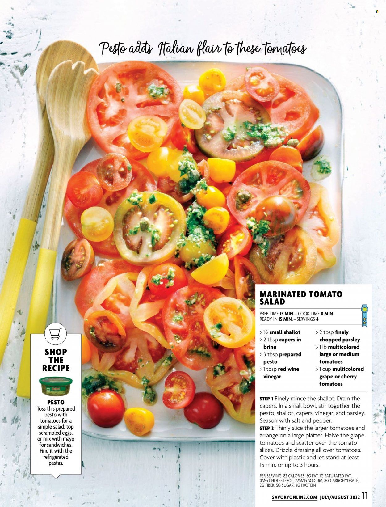 Giant Food (DE, MD, VA) Weekly Ad Flyer Specials July 1 to August 31, 2022
