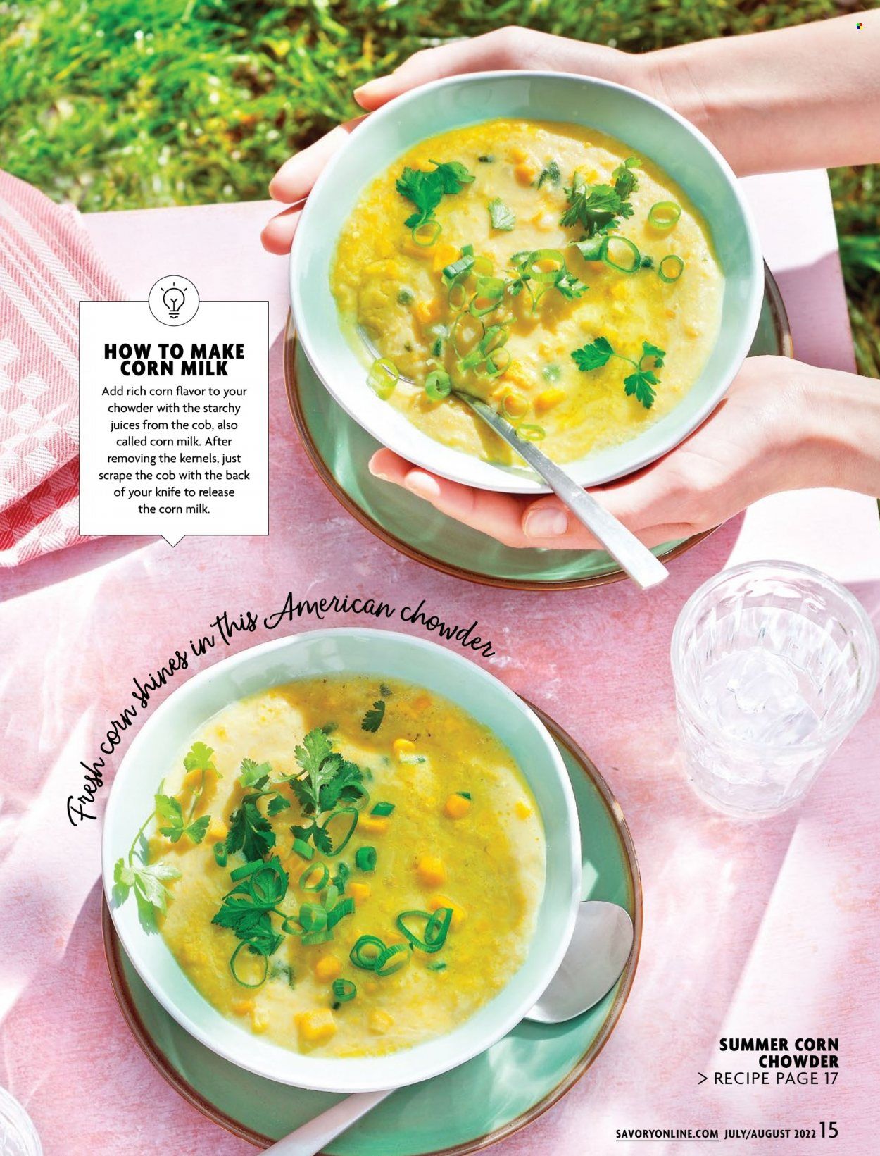 Giant Food (DE, MD, VA) Weekly Ad Flyer Specials July 1 to August 31, 2022