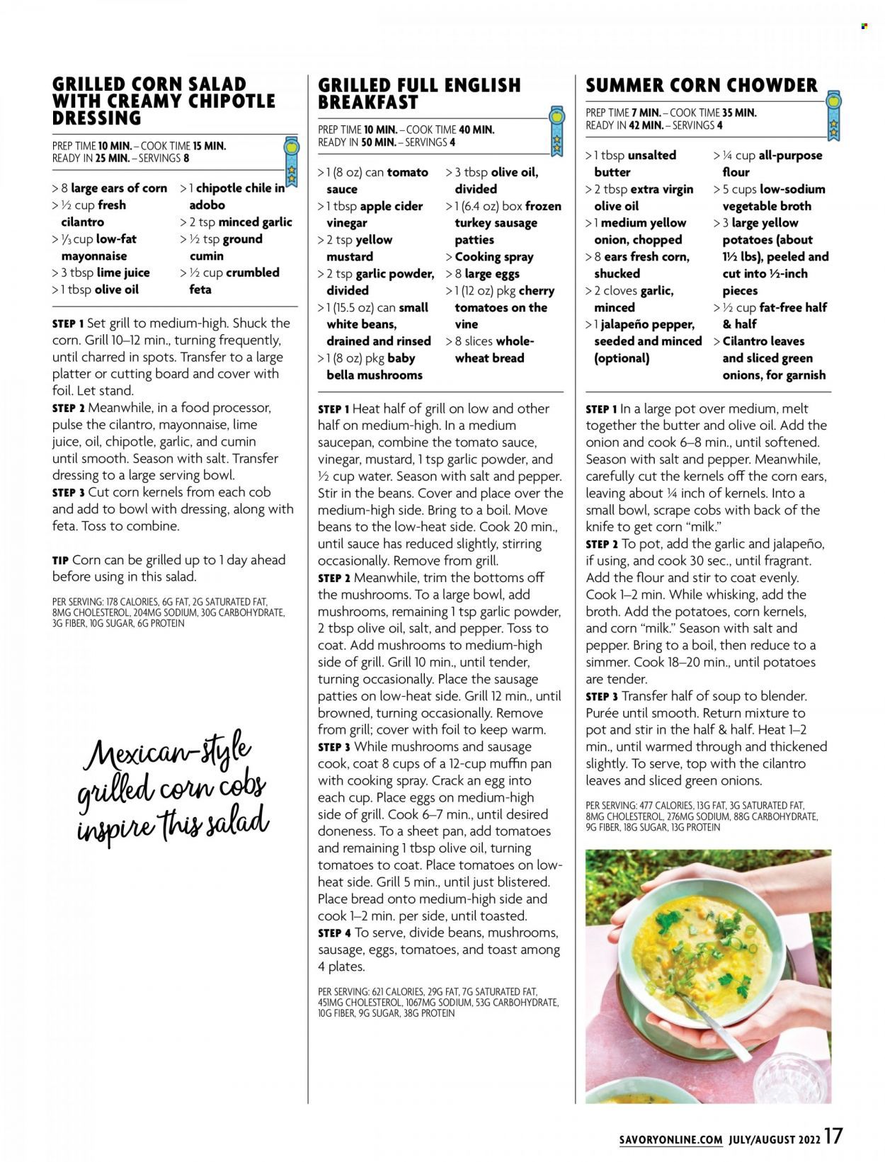 Giant Food (DE, MD, VA) Weekly Ad Flyer Specials July 1 to August 31, 2022