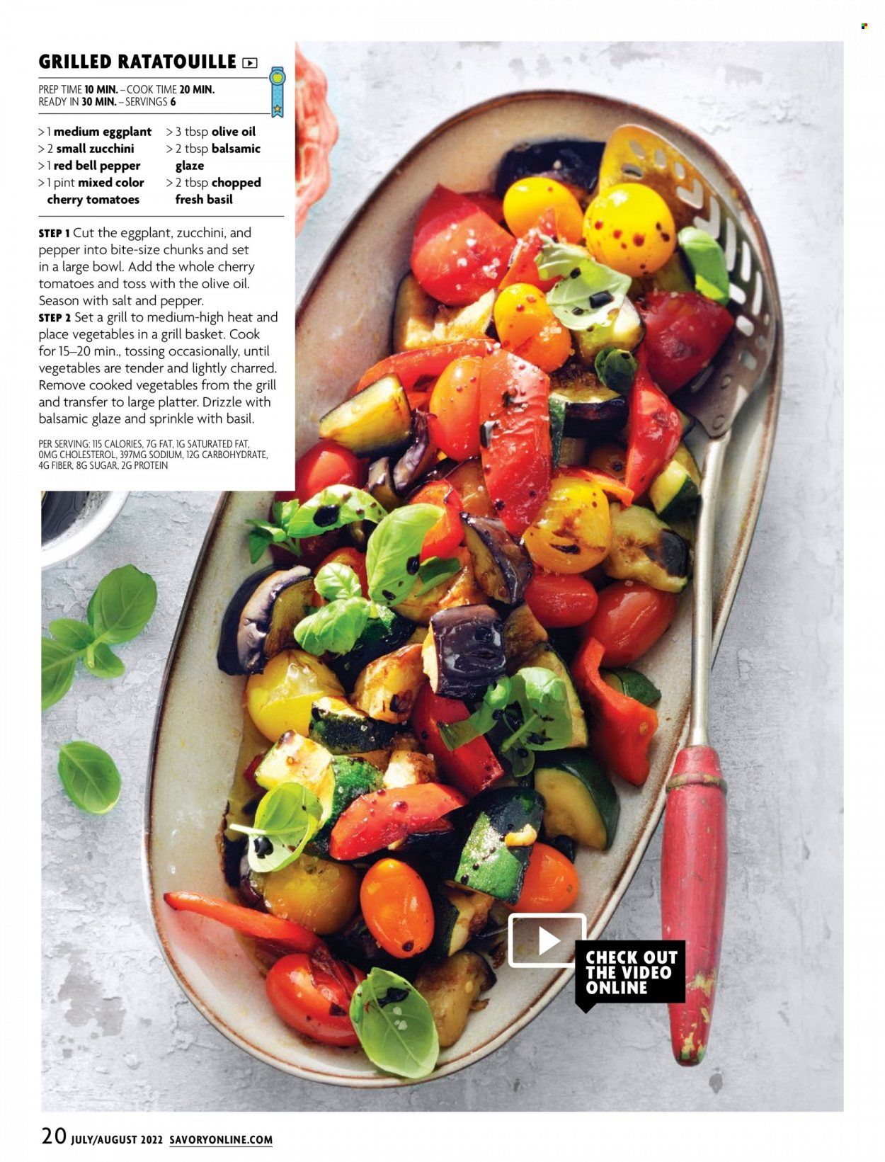 Giant Food (DE, MD, VA) Weekly Ad Flyer Specials July 1 to August 31, 2022