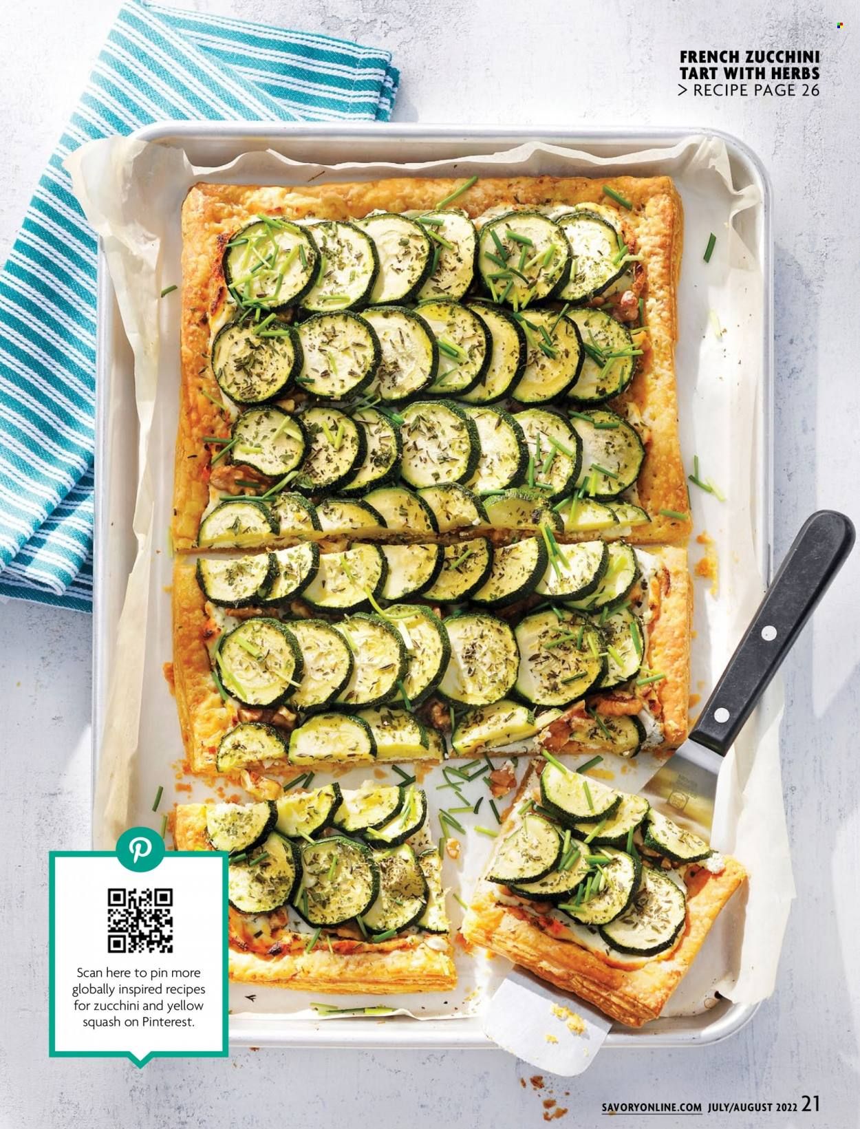 Giant Food (DE, MD, VA) Weekly Ad Flyer Specials July 1 to August 31, 2022