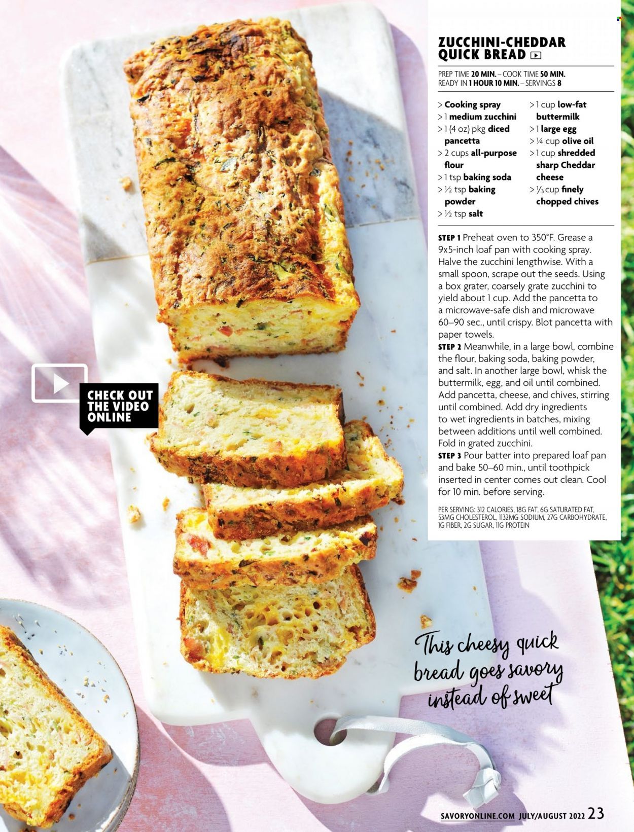Giant Food (DE, MD, VA) Weekly Ad Flyer Specials July 1 to August 31, 2022