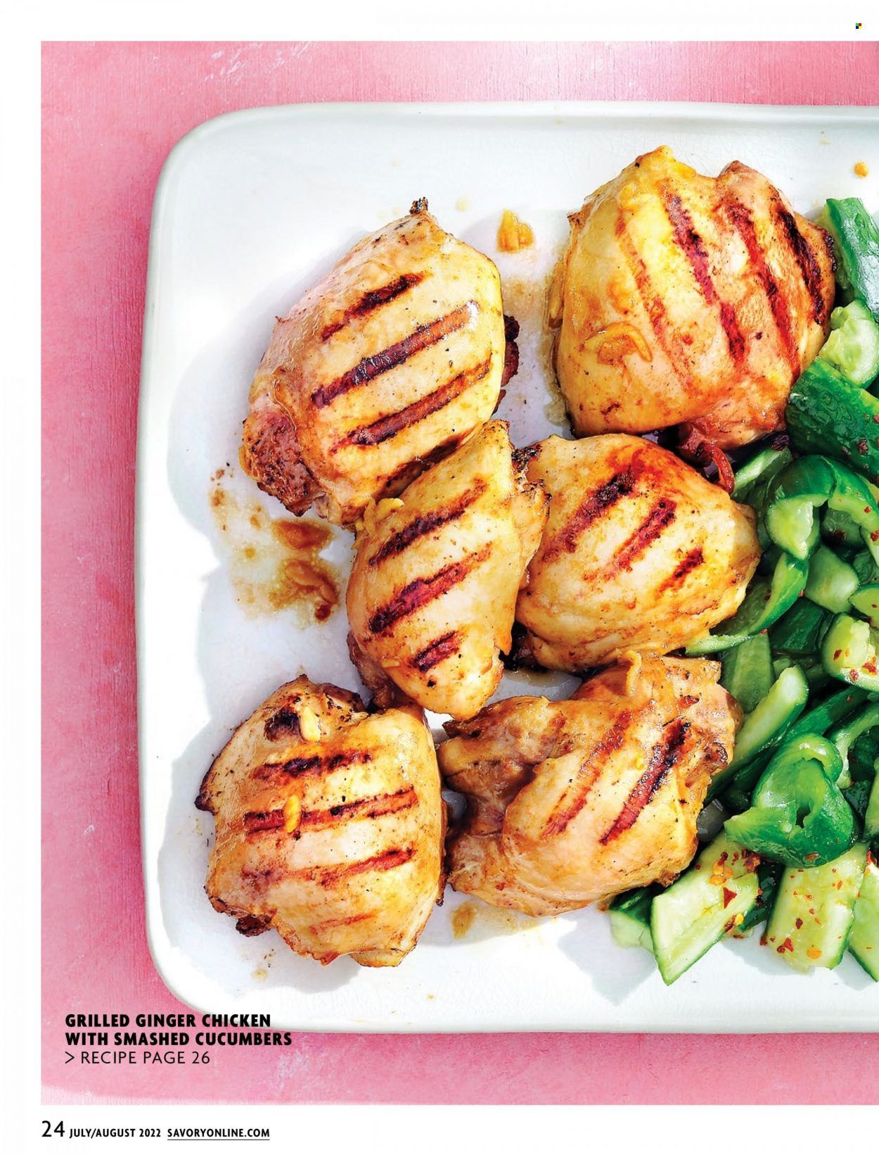 Giant Food (DE, MD, VA) Weekly Ad Flyer Specials July 1 to August 31, 2022