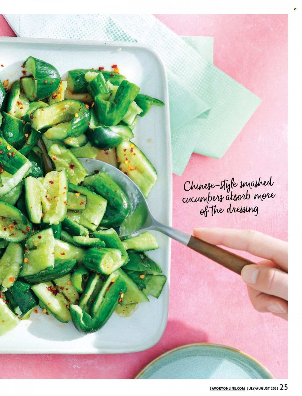 Giant Food (DE, MD, VA) Weekly Ad Flyer Specials July 1 to August 31, 2022