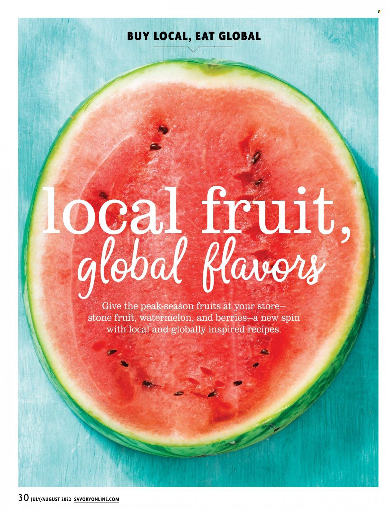 Giant Food (DE, MD, VA) Weekly Ad Flyer Specials July 1 to August 31, 2022