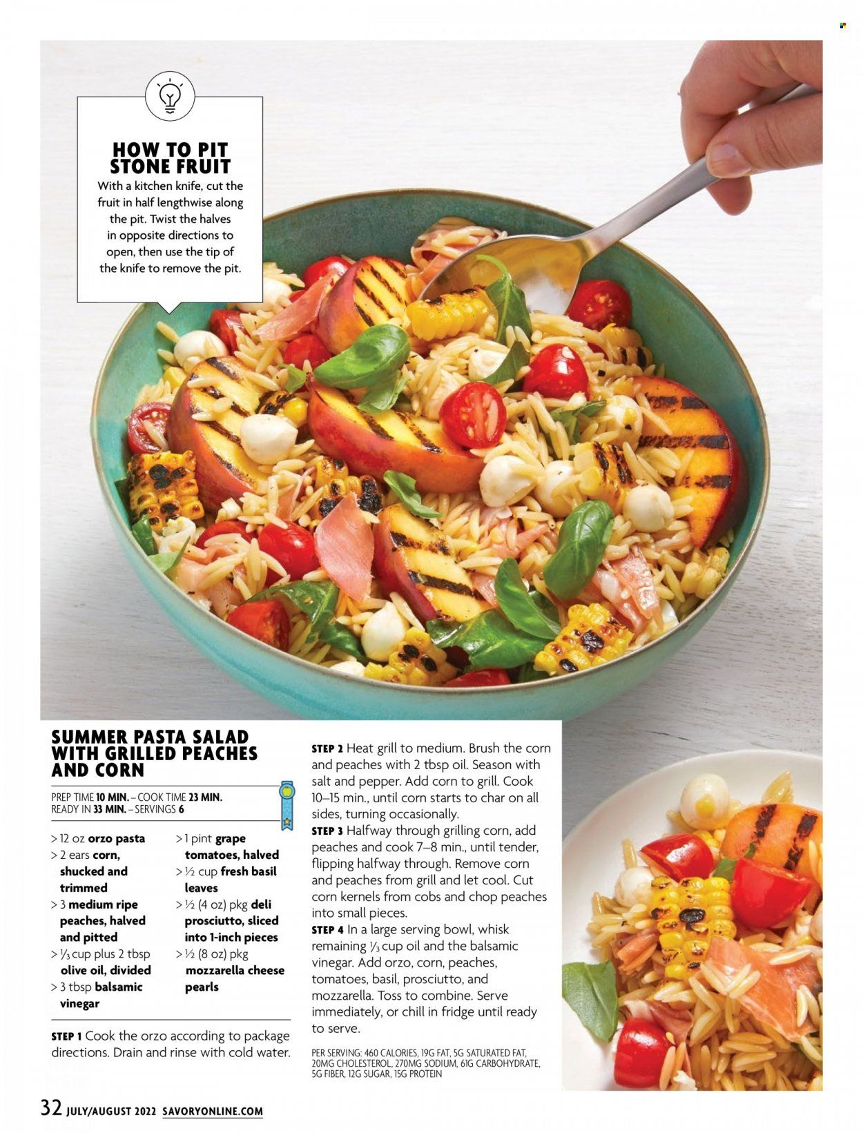 Giant Food (DE, MD, VA) Weekly Ad Flyer Specials July 1 to August 31, 2022