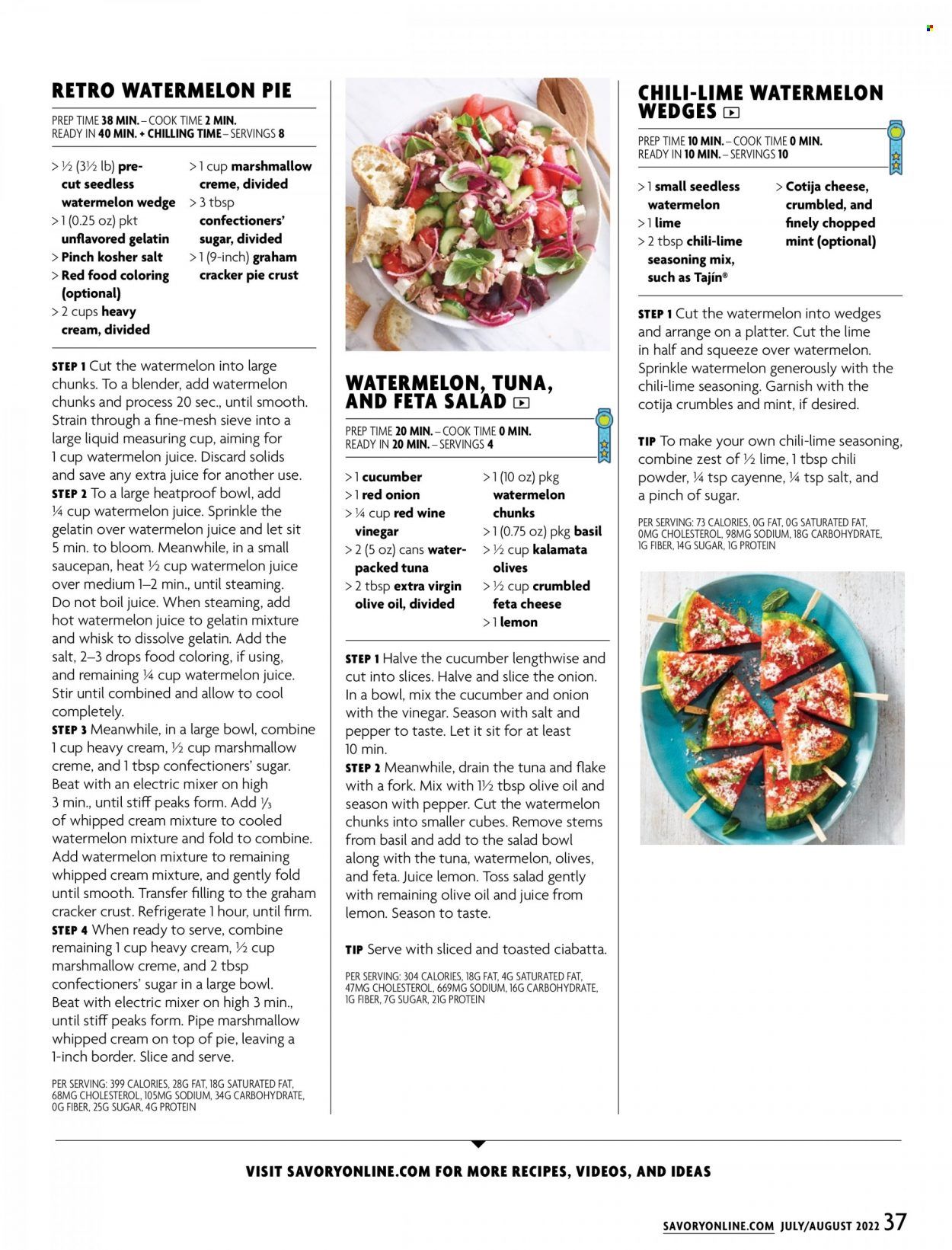 Giant Food (DE, MD, VA) Weekly Ad Flyer Specials July 1 to August 31, 2022