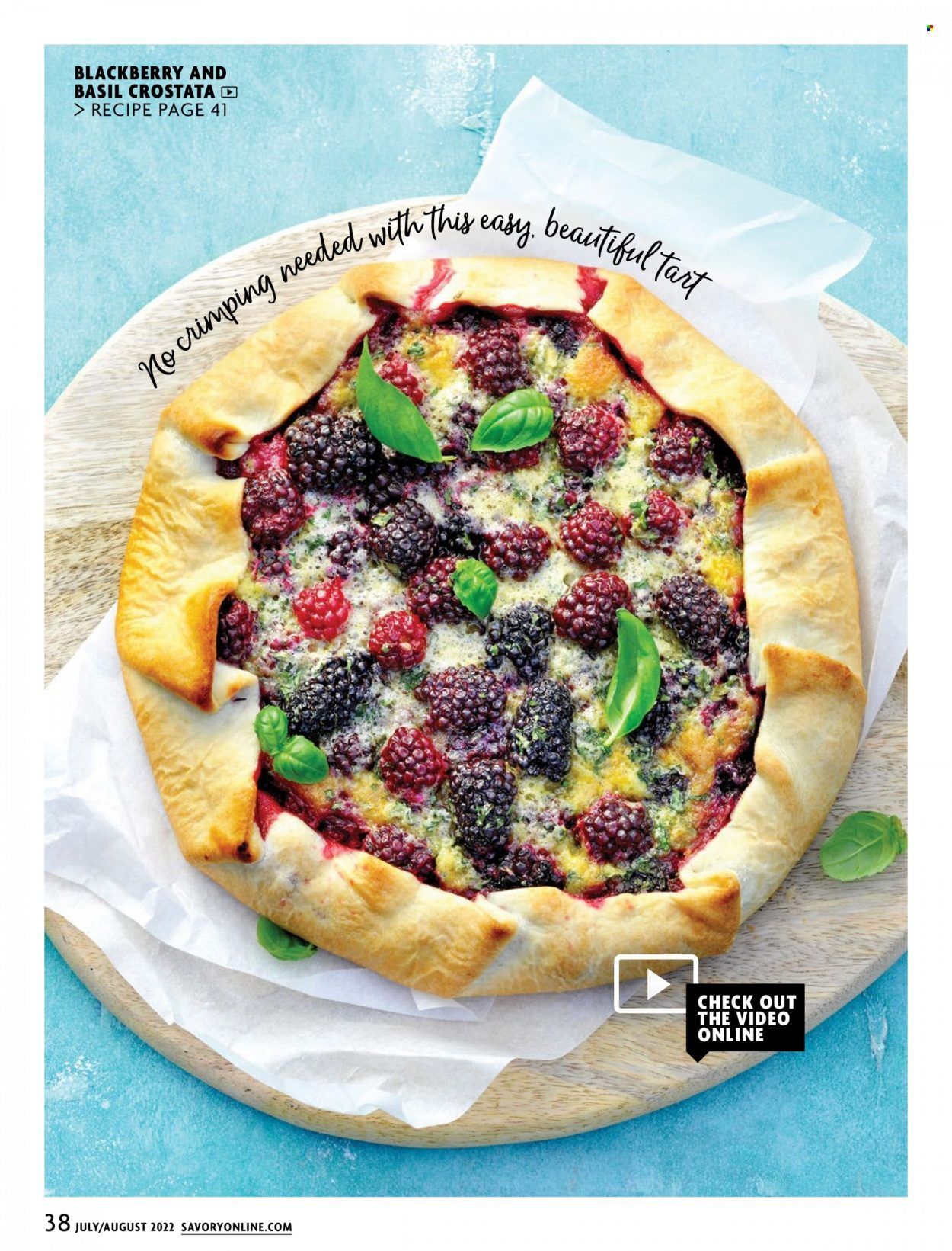 Giant Food (DE, MD, VA) Weekly Ad Flyer Specials July 1 to August 31, 2022