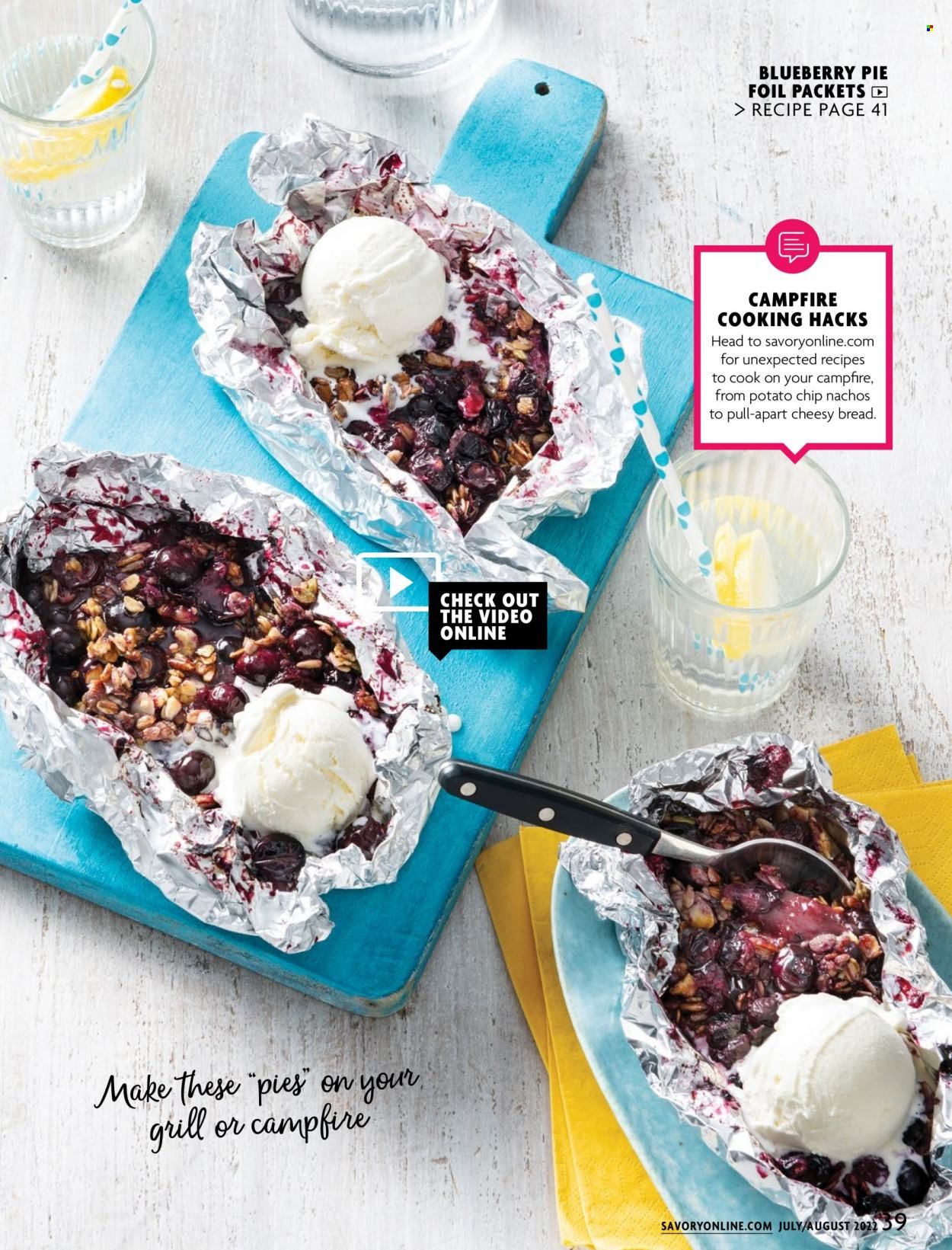 Giant Food (DE, MD, VA) Weekly Ad Flyer Specials July 1 to August 31, 2022