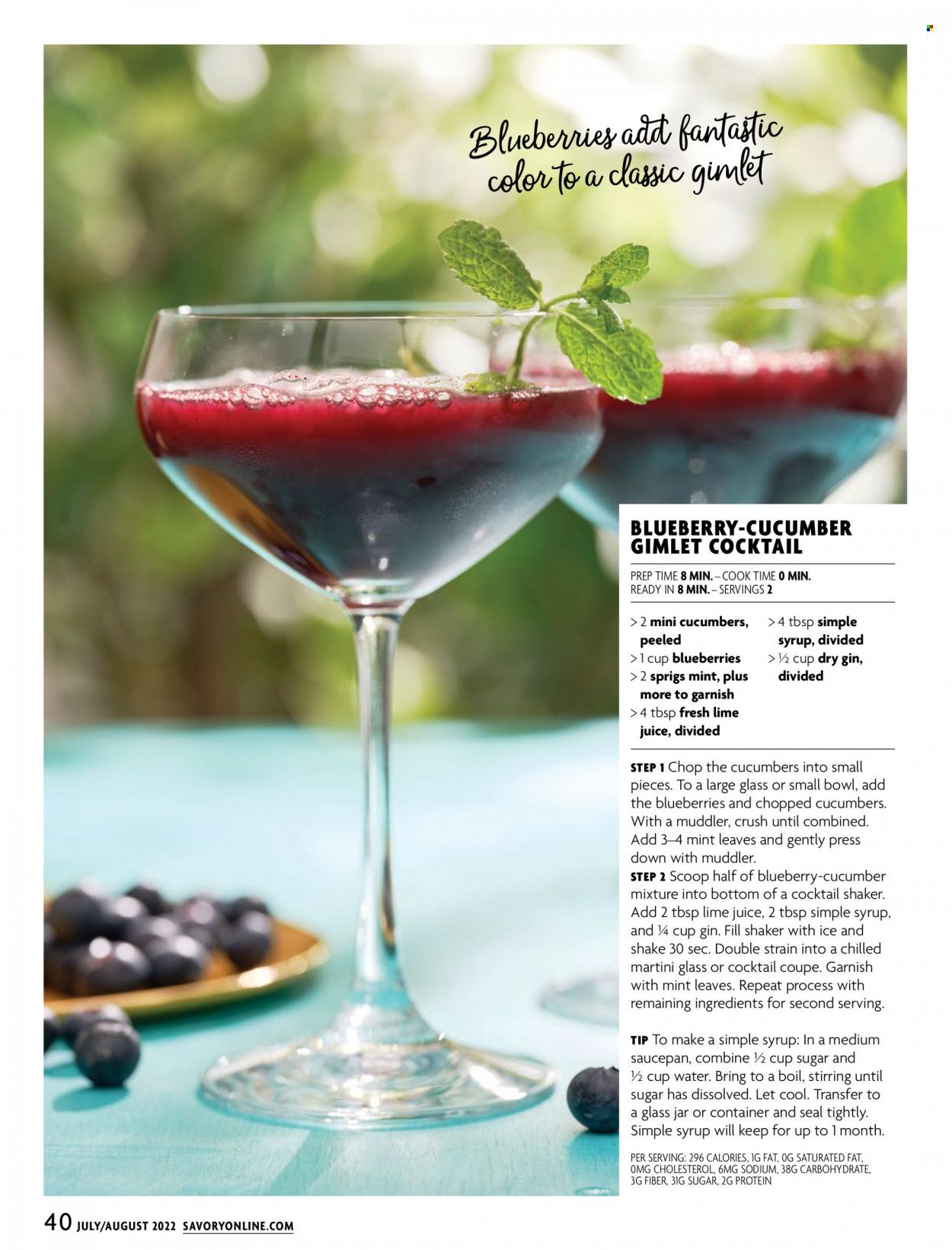 Giant Food (DE, MD, VA) Weekly Ad Flyer Specials July 1 to August 31, 2022