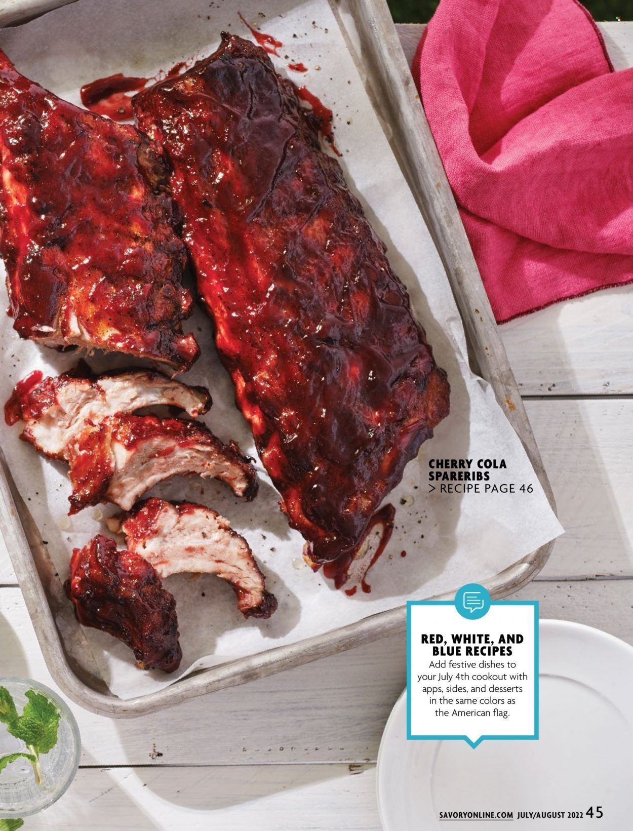 Giant Food (DE, MD, VA) Weekly Ad Flyer Specials July 1 to August 31, 2022