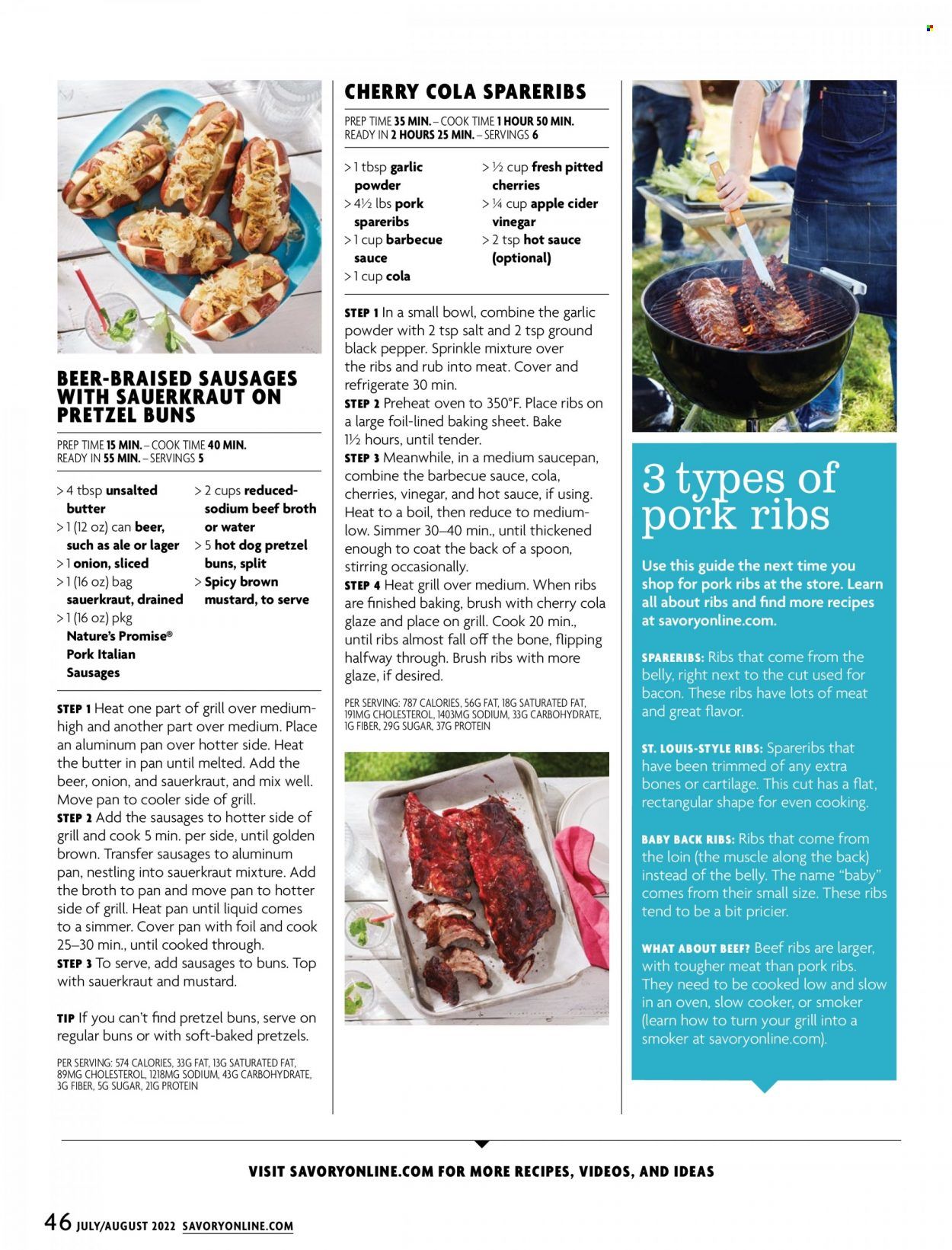 Giant Food (DE, MD, VA) Weekly Ad Flyer Specials July 1 to August 31, 2022