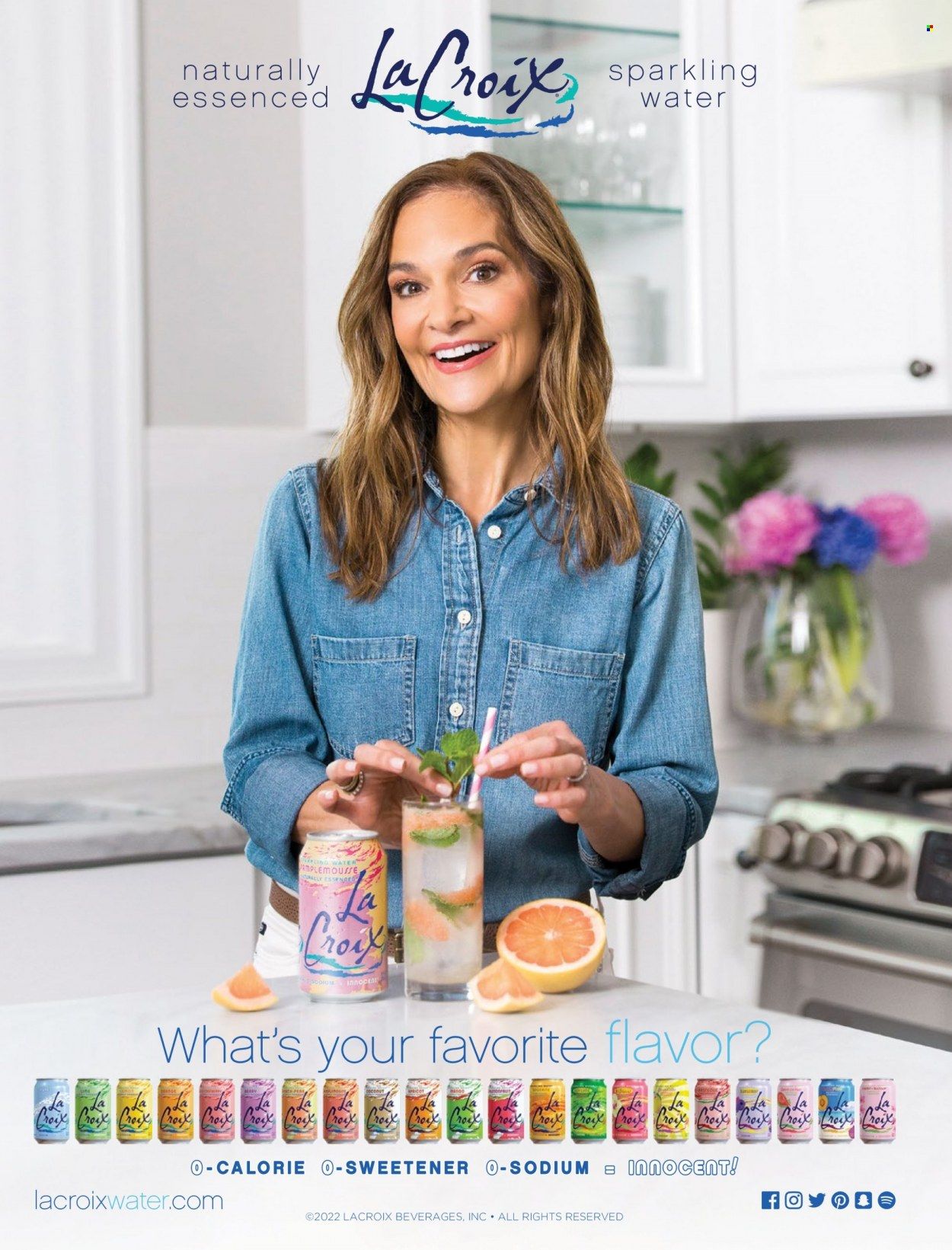 Giant Food (DE, MD, VA) Weekly Ad Flyer Specials July 1 to August 31, 2022