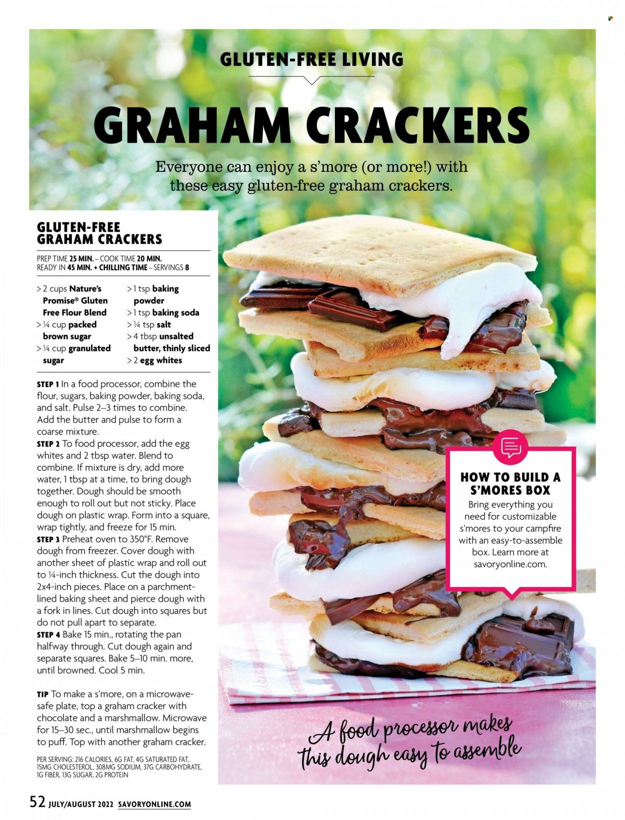 Giant Food (DE, MD, VA) Weekly Ad Flyer Specials July 1 to August 31, 2022